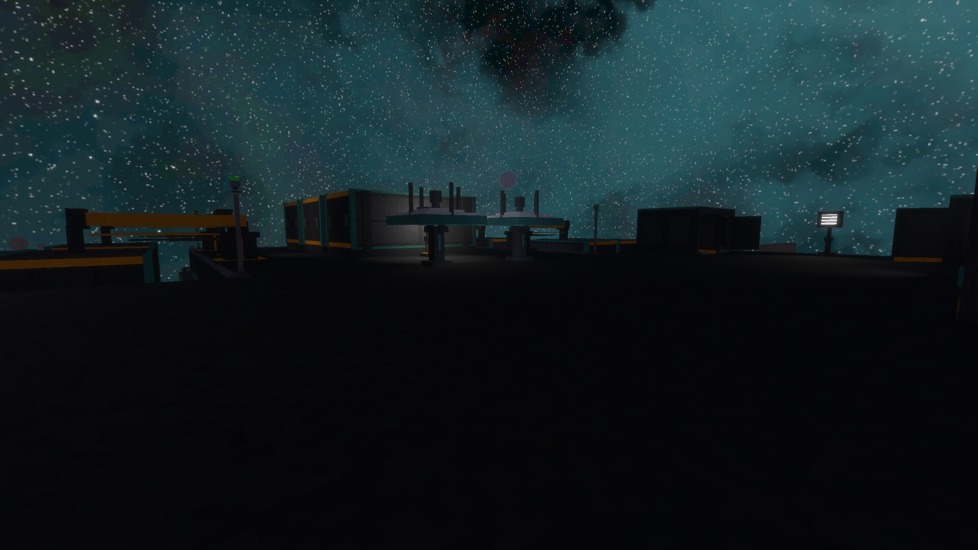 Haul Yeah! screenshot 6