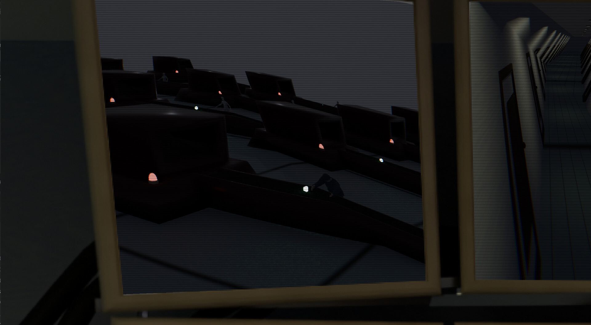 Nothing Remarkable Today screenshot 5