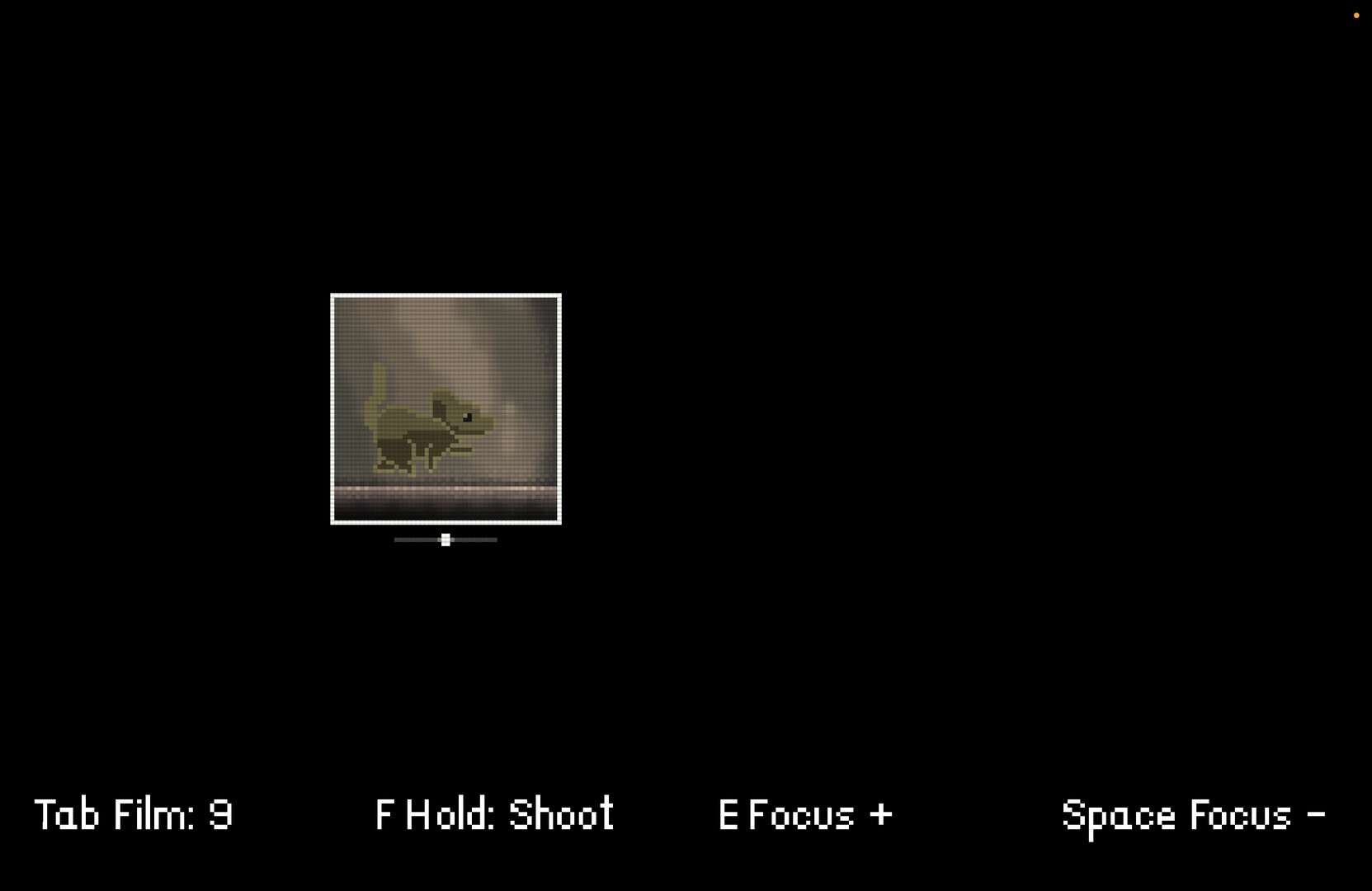 Educe screenshot 2