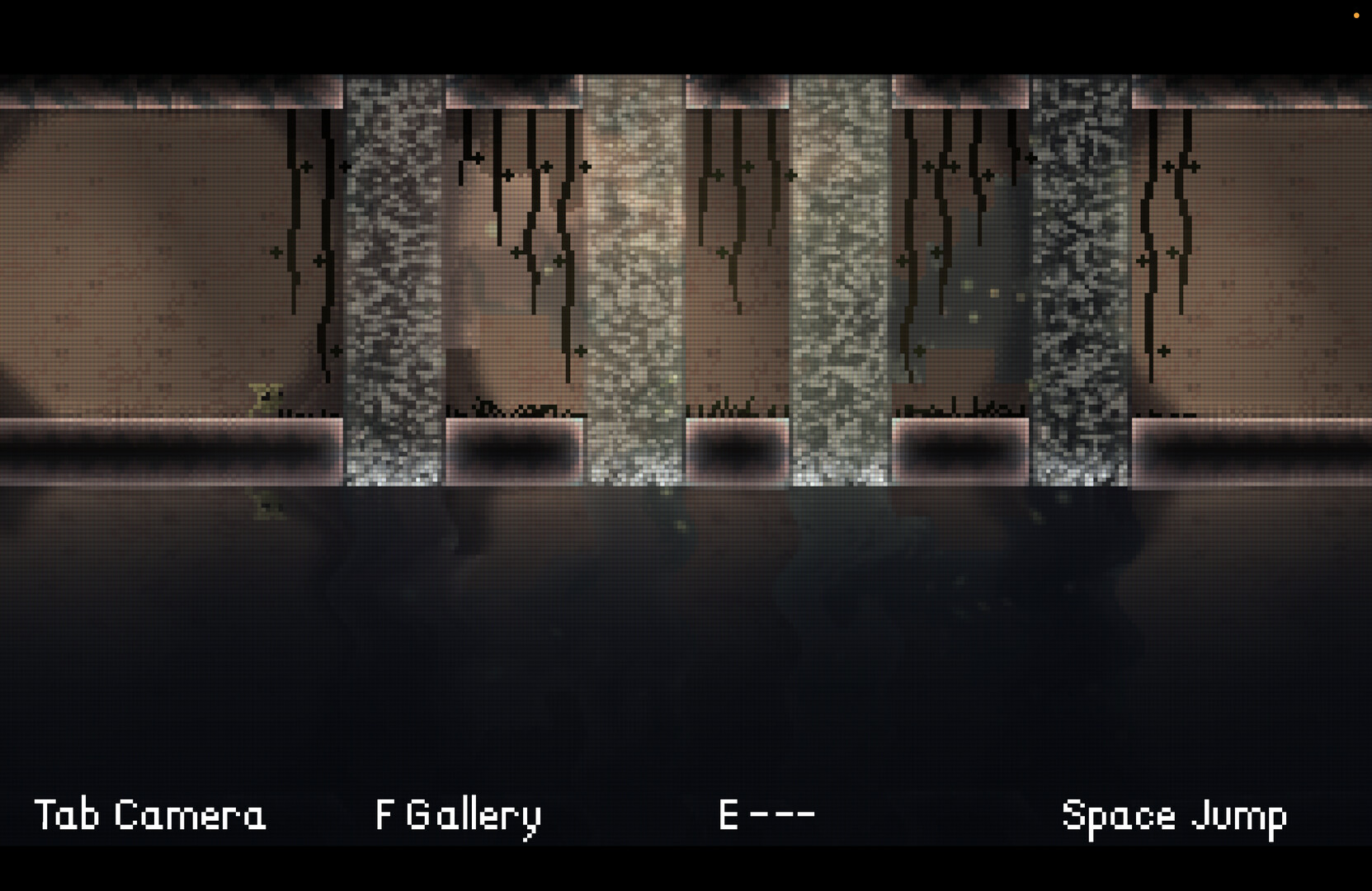 Educe screenshot 5