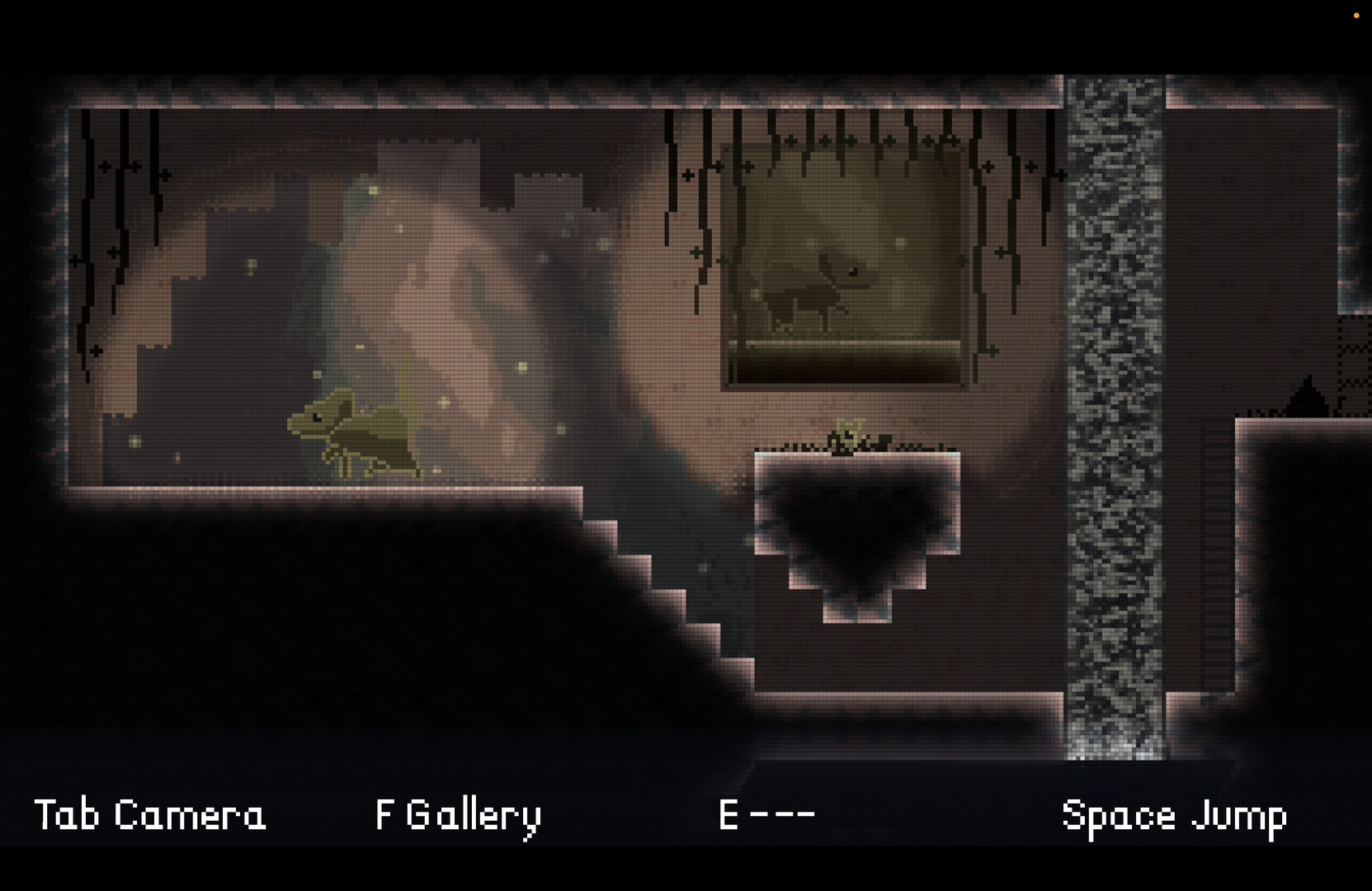 Educe screenshot 4