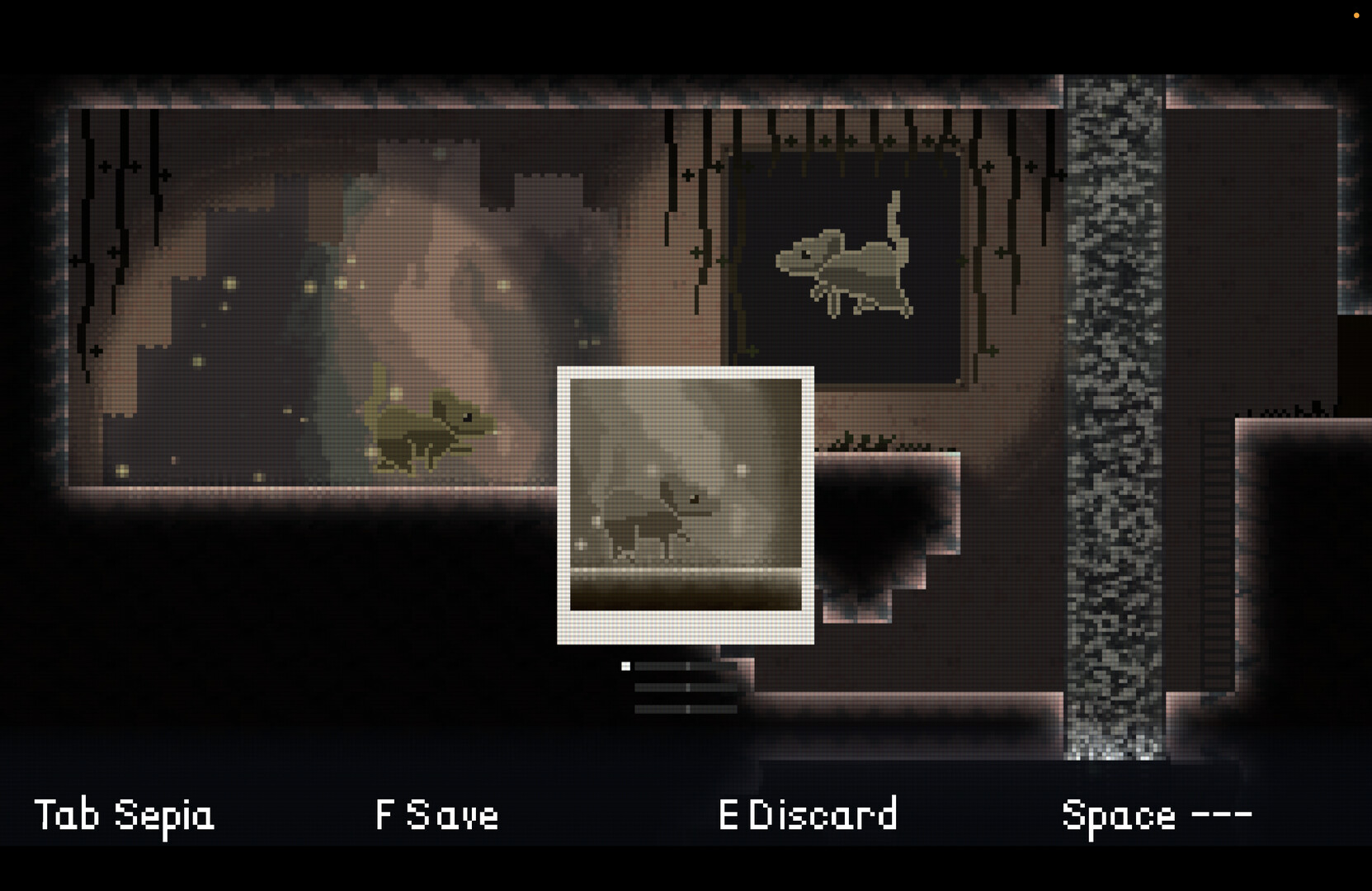 Educe screenshot 3