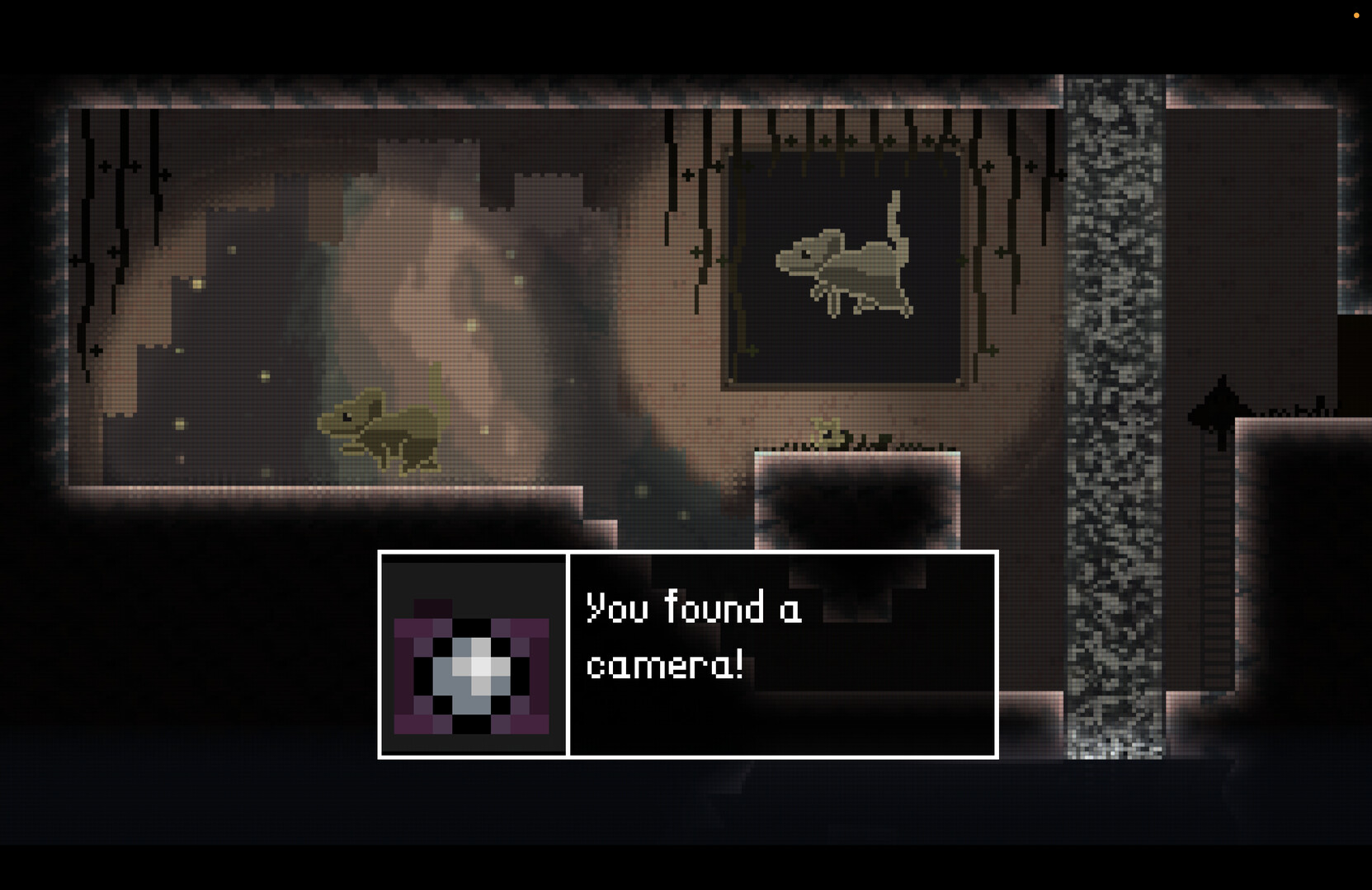 Educe screenshot 1