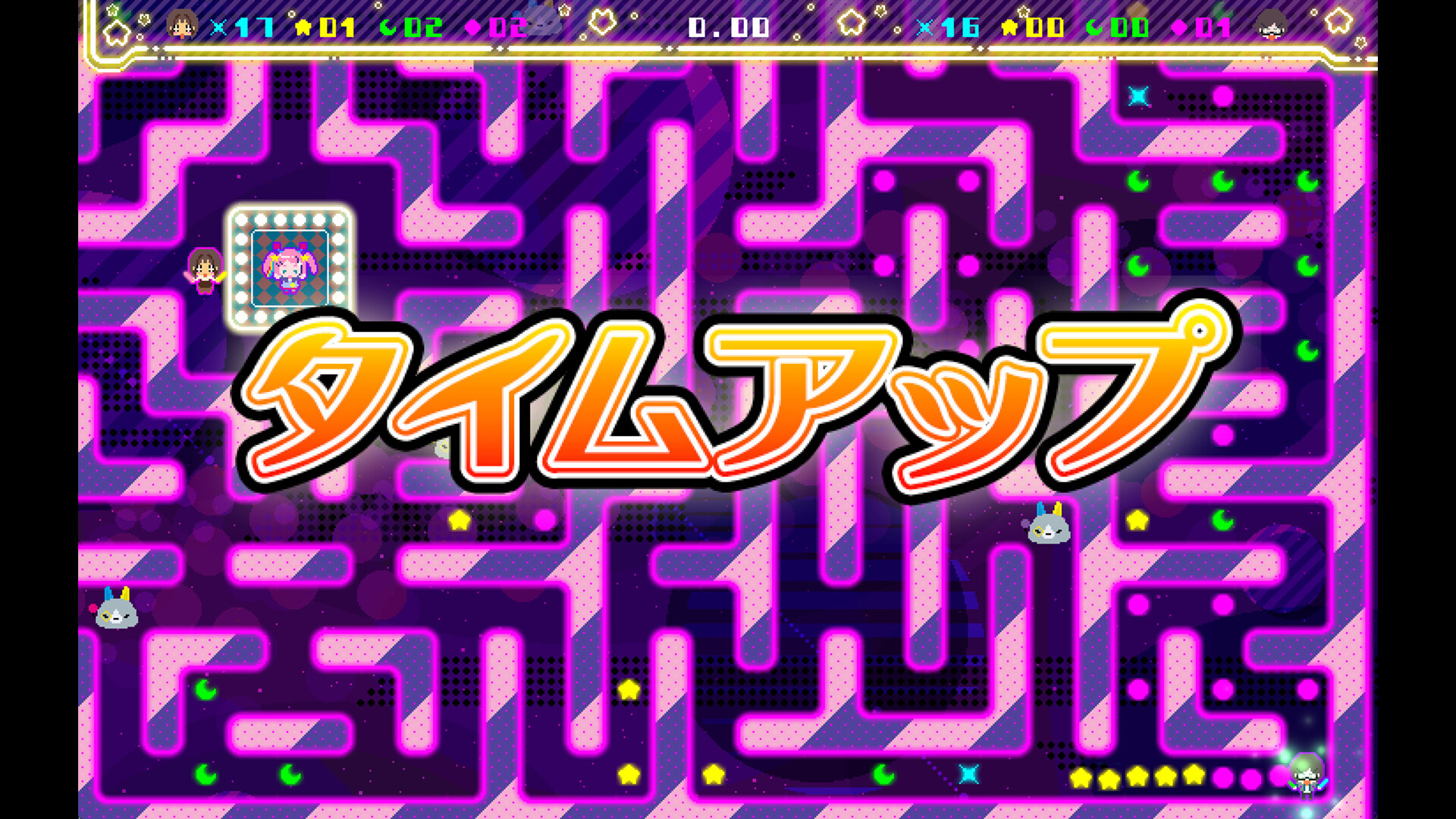 Raspberry's Berry Match screenshot 4