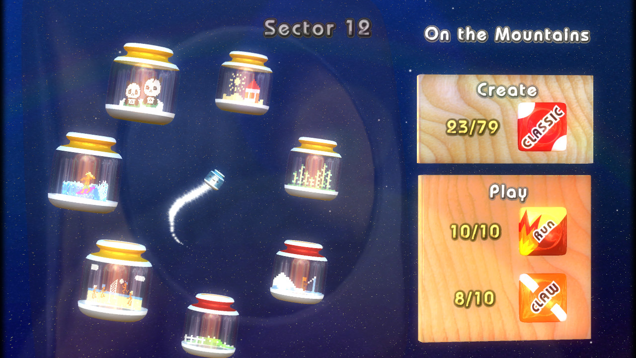 Puzzle Box screenshot 15