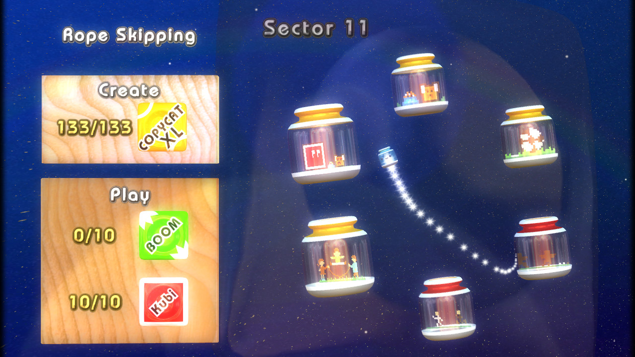 Puzzle Box screenshot 14