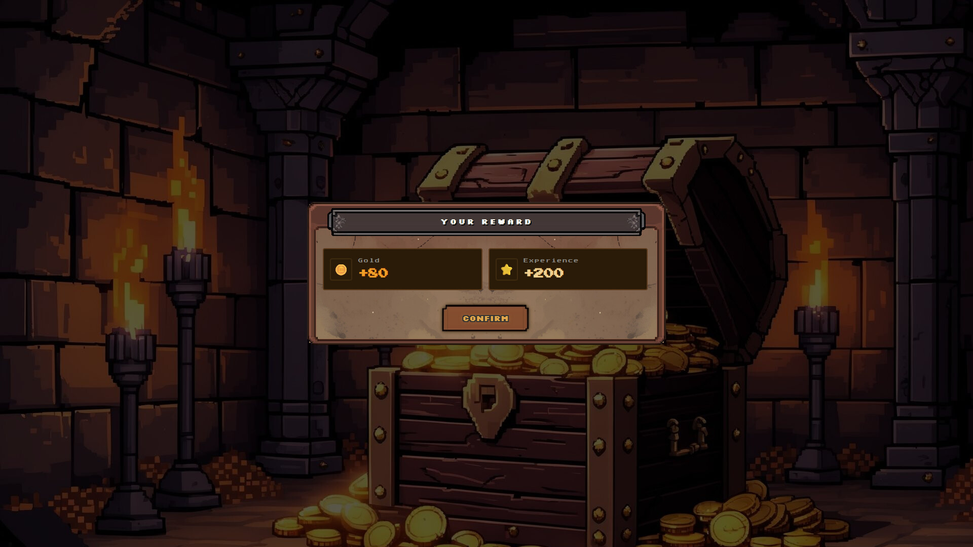 LastRoll screenshot 4