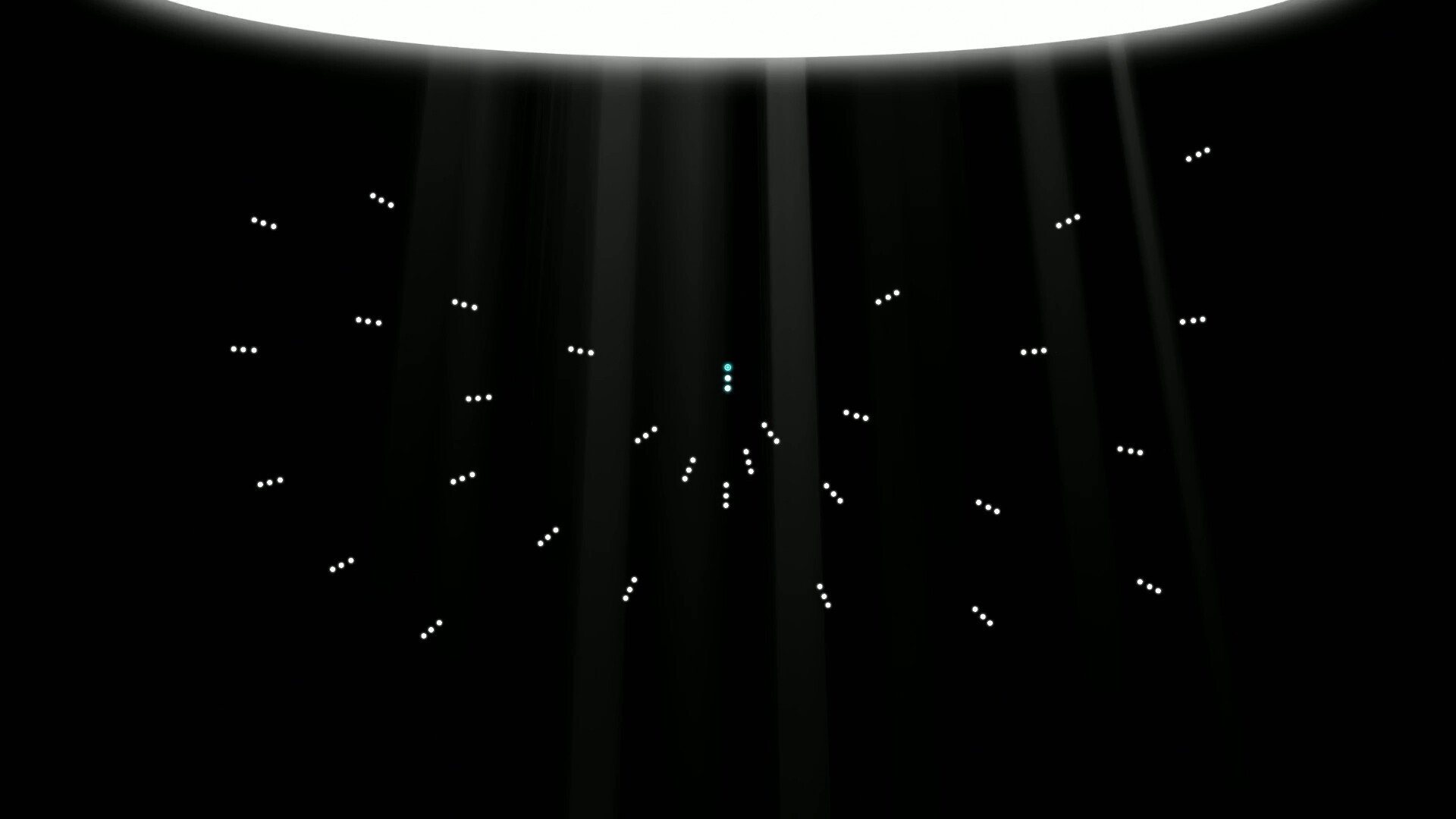 A Light screenshot 8