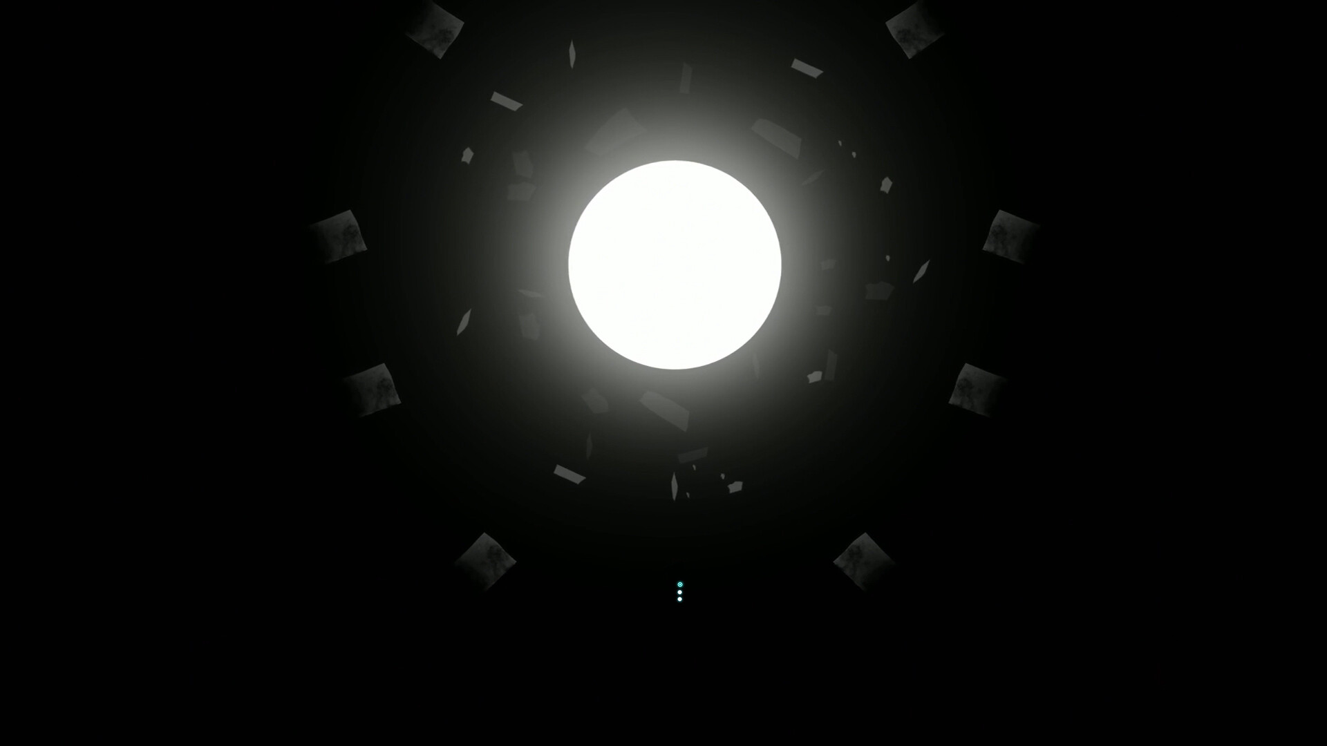 A Light screenshot 1