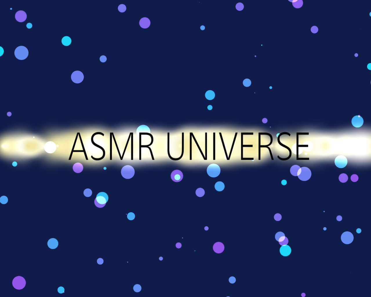 ASMR Universe screenshot 6