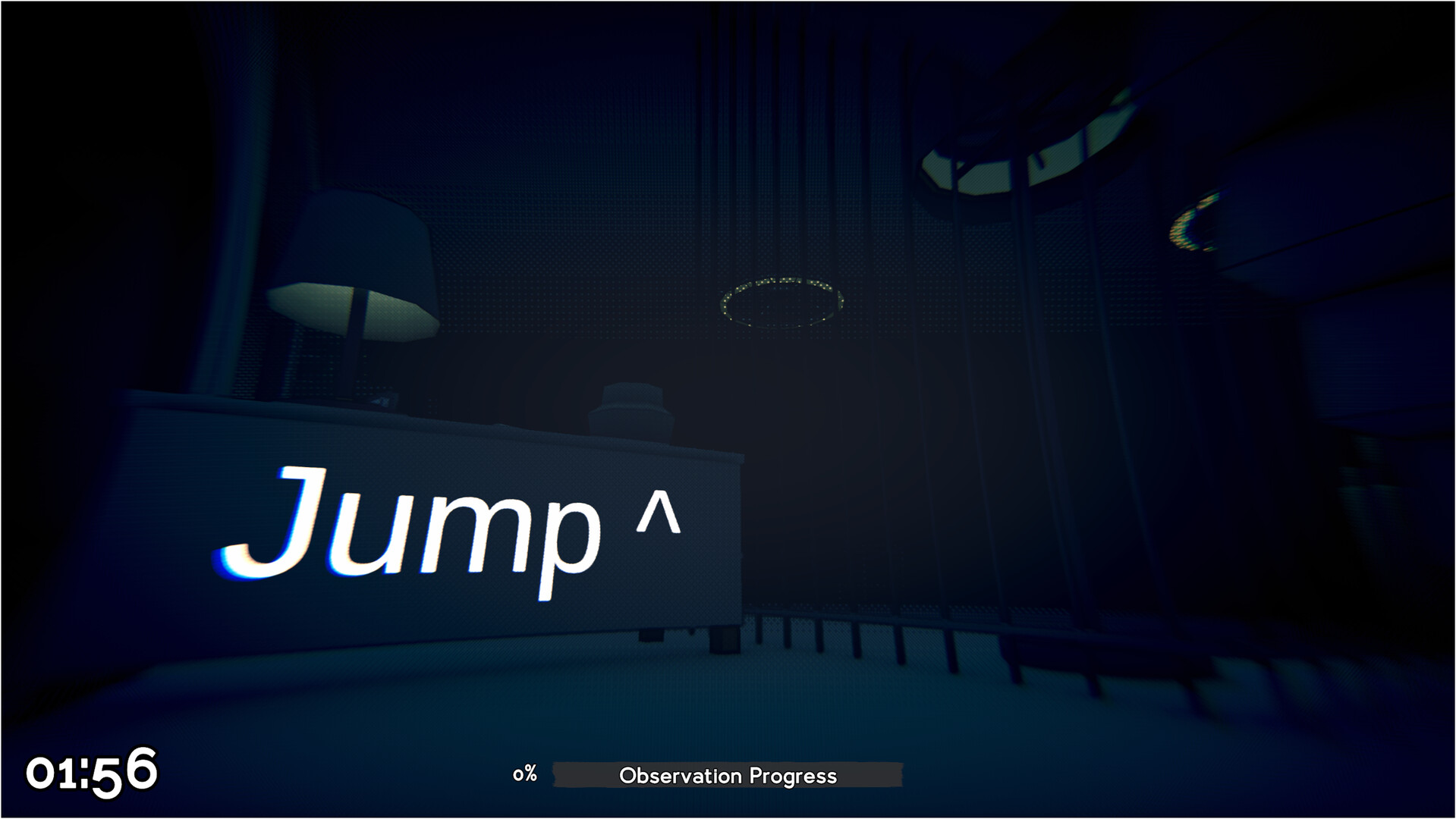 Yelling At Cats: The Game screenshot 3