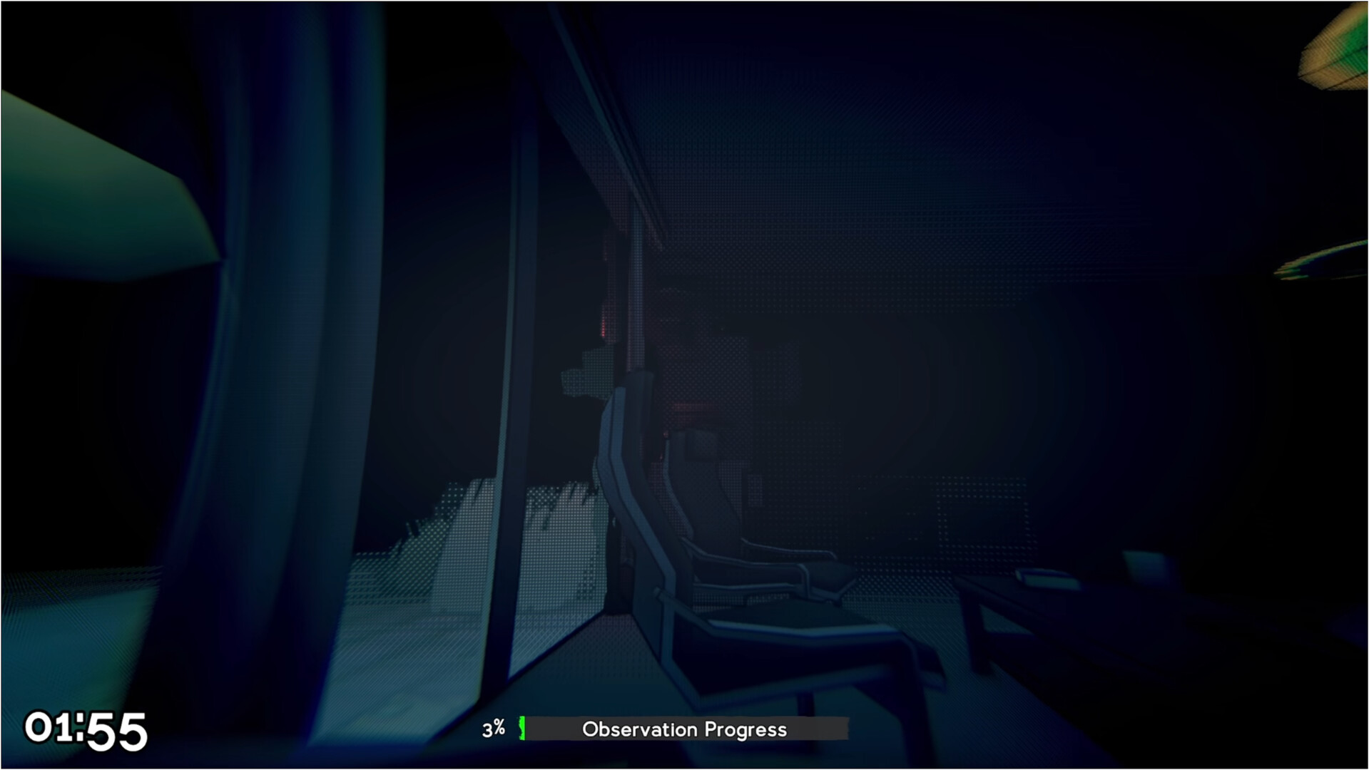 Yelling At Cats: The Game screenshot 5