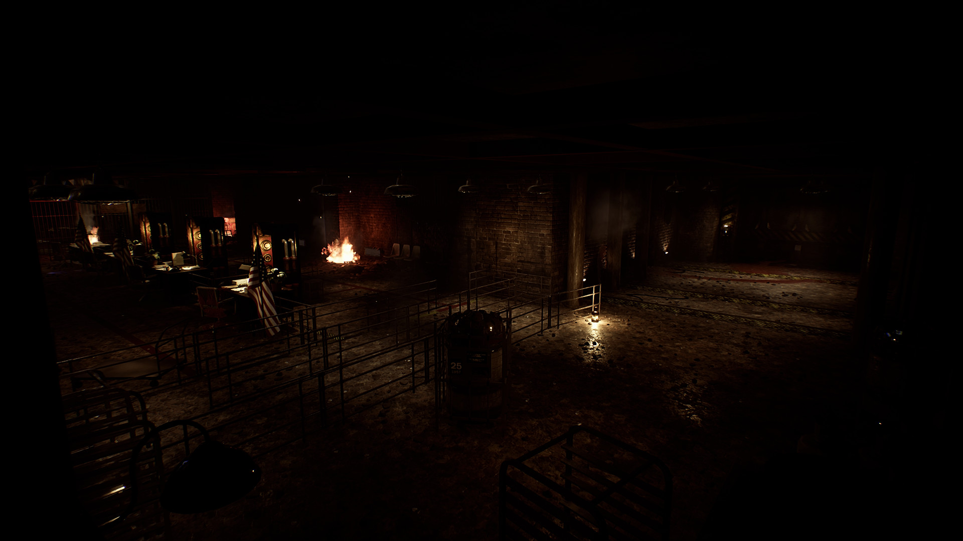 Colony 42™ screenshot 3
