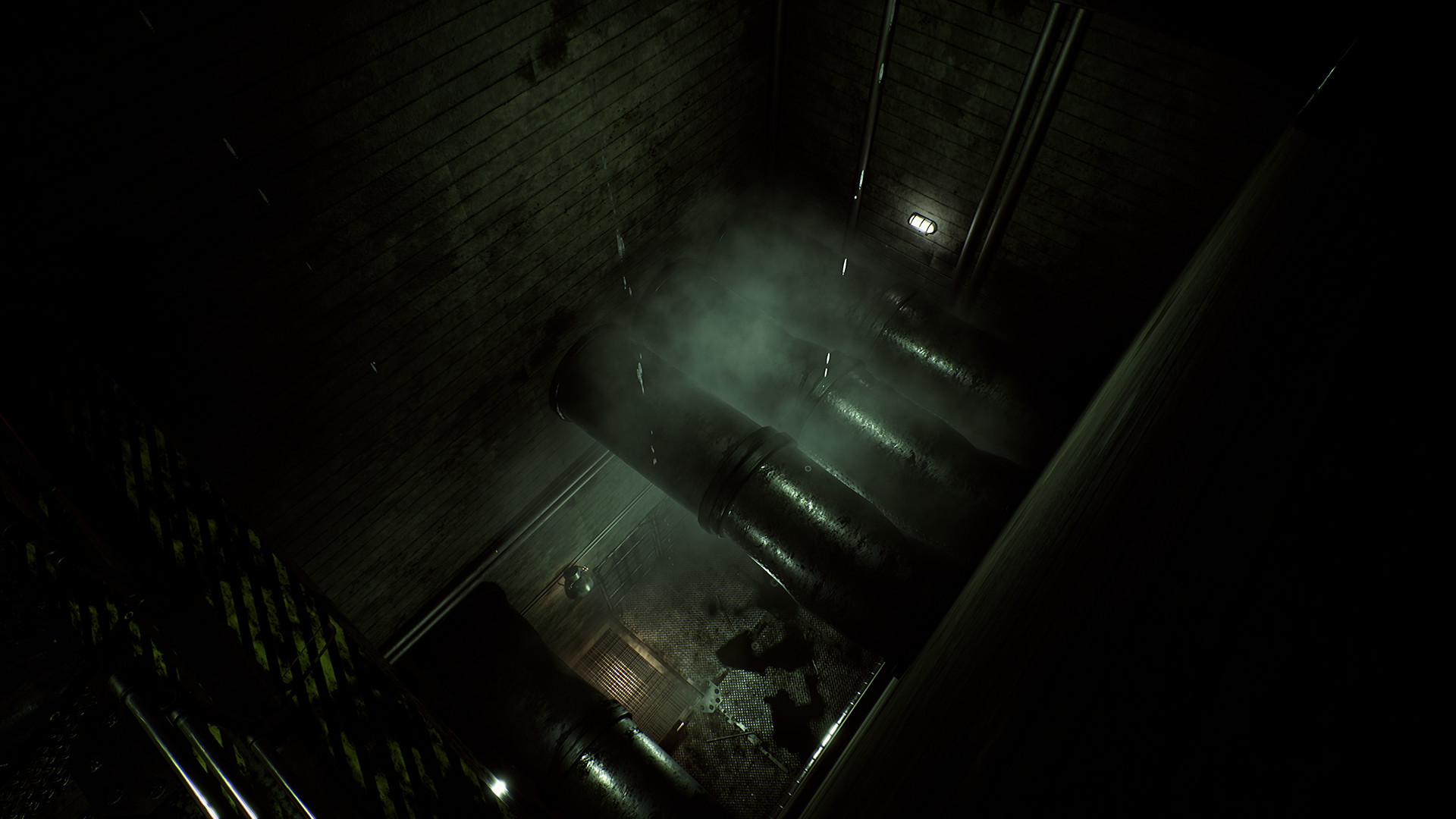 Colony 42™ screenshot 5