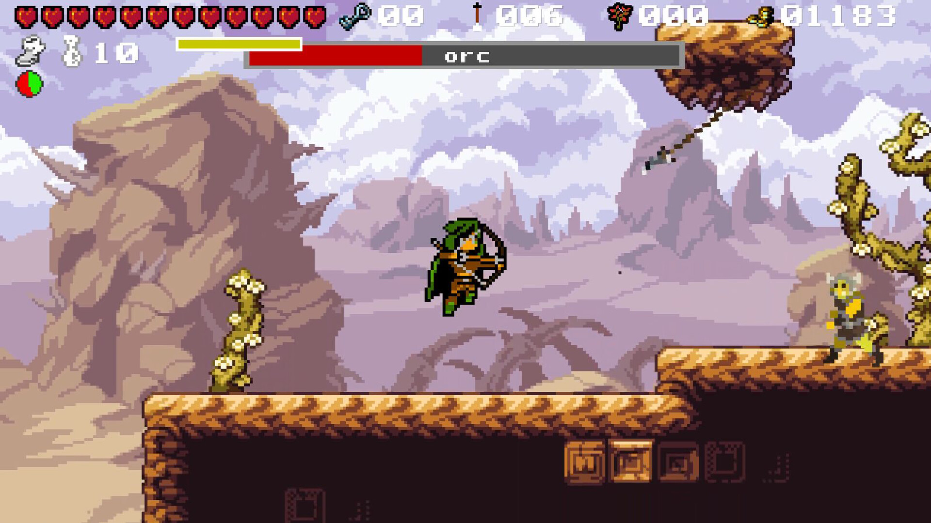 Ziii screenshot 15