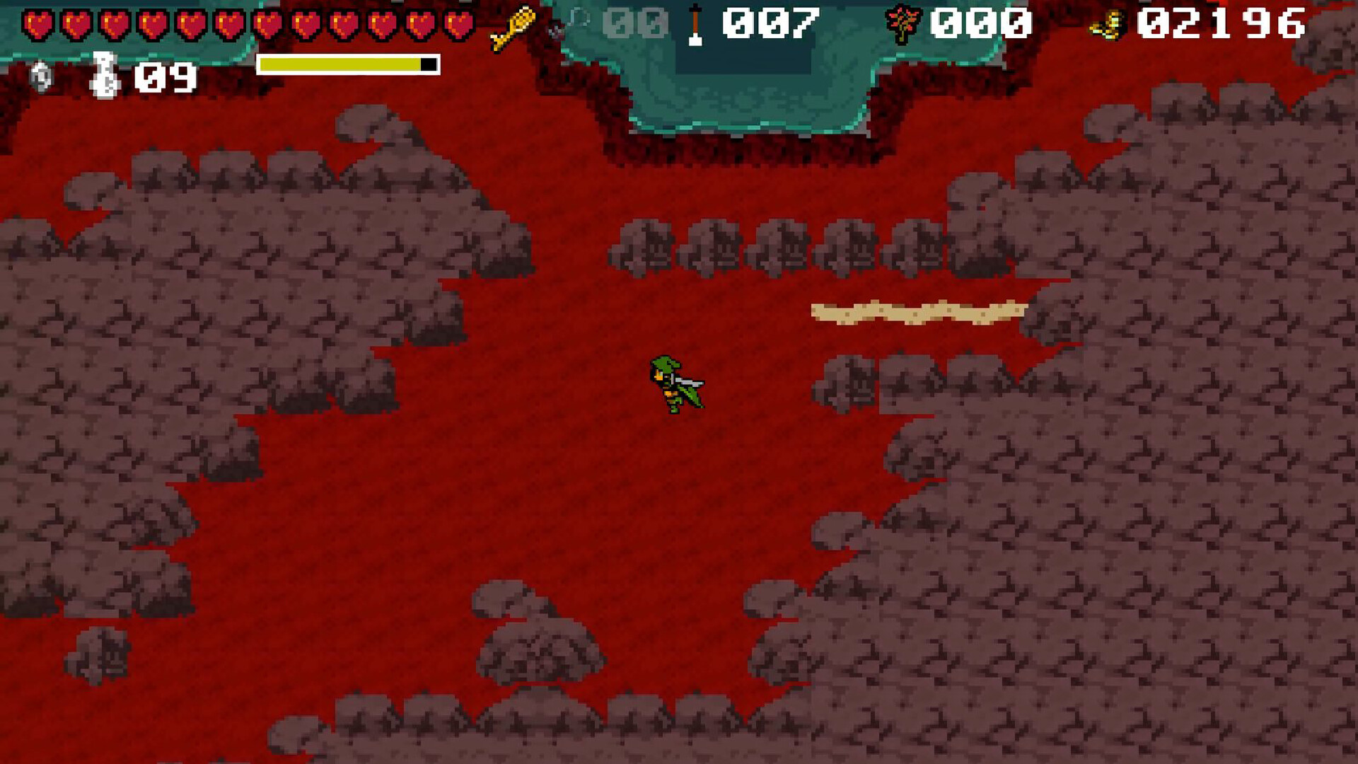 Ziii screenshot 16