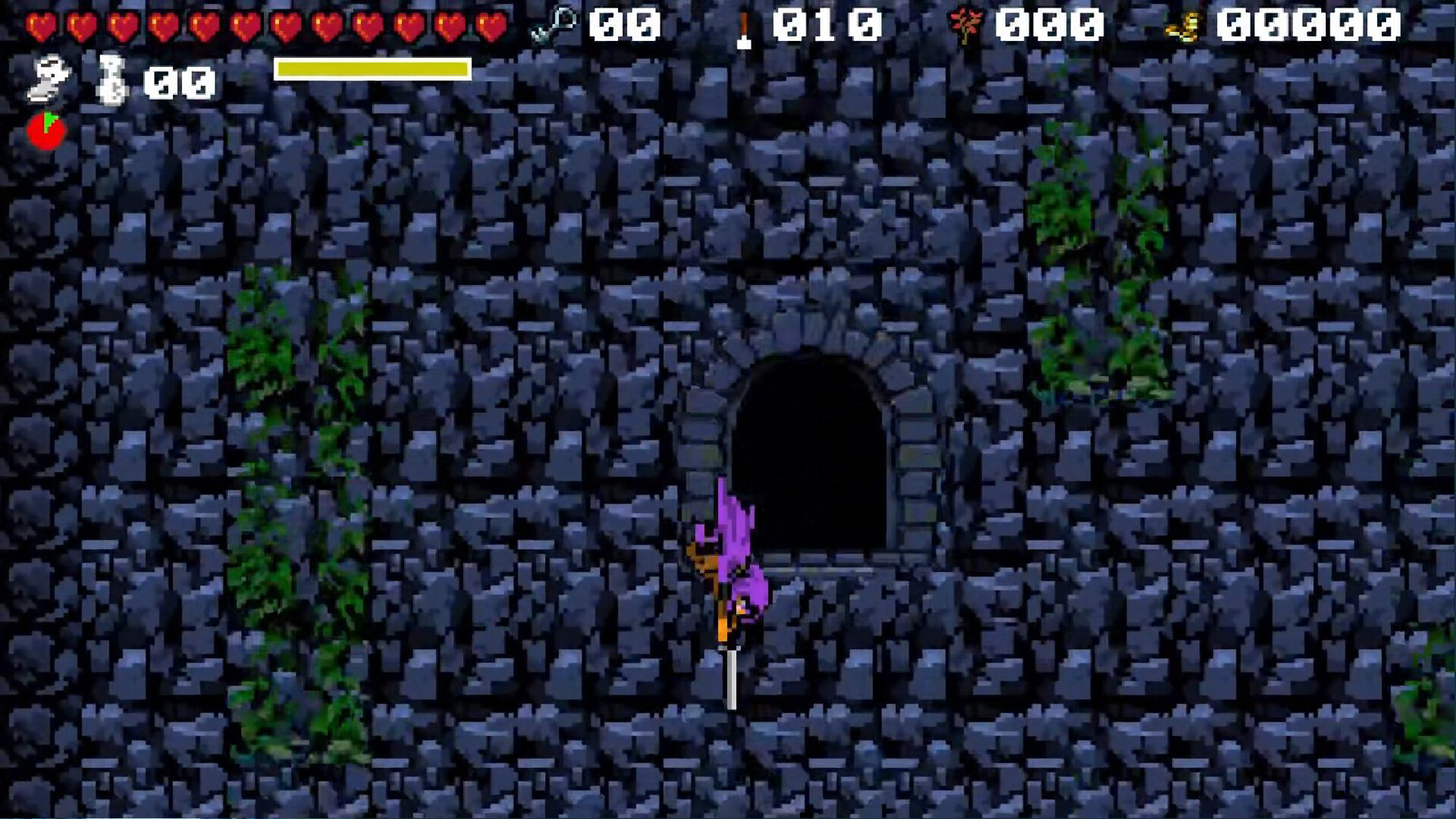 Ziii screenshot 13