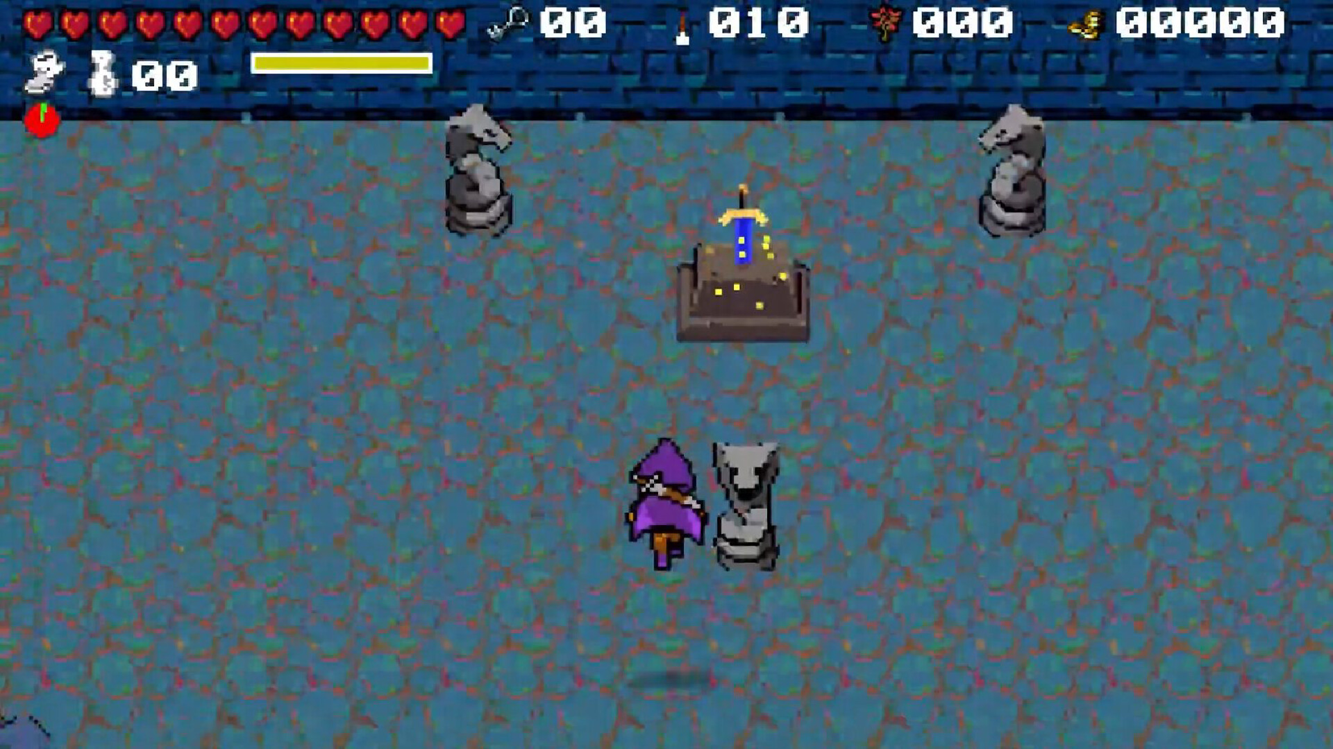 Ziii screenshot 7