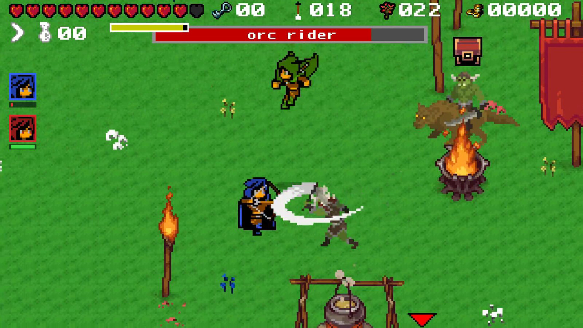 Ziii screenshot 17