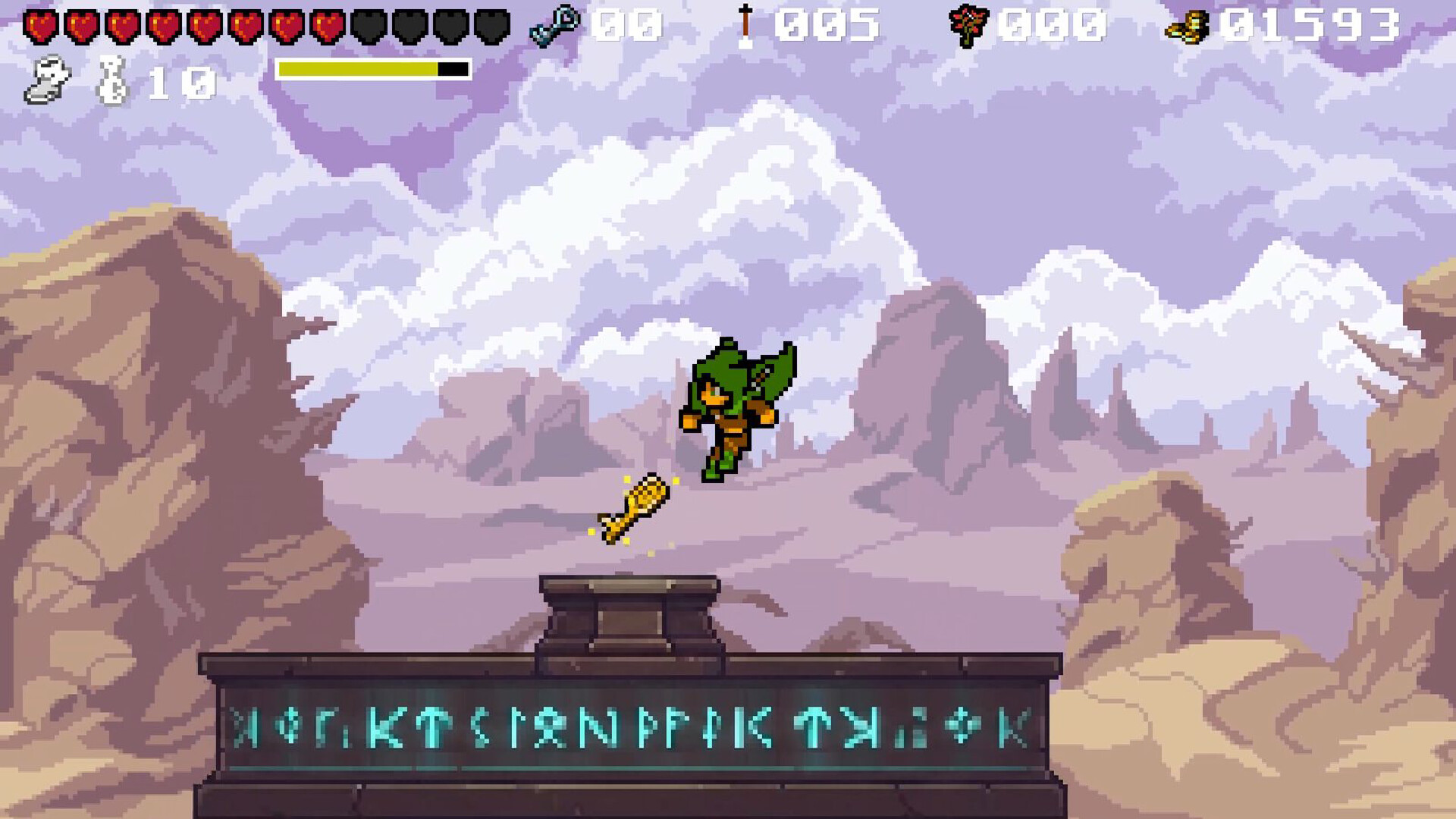 Ziii screenshot 10