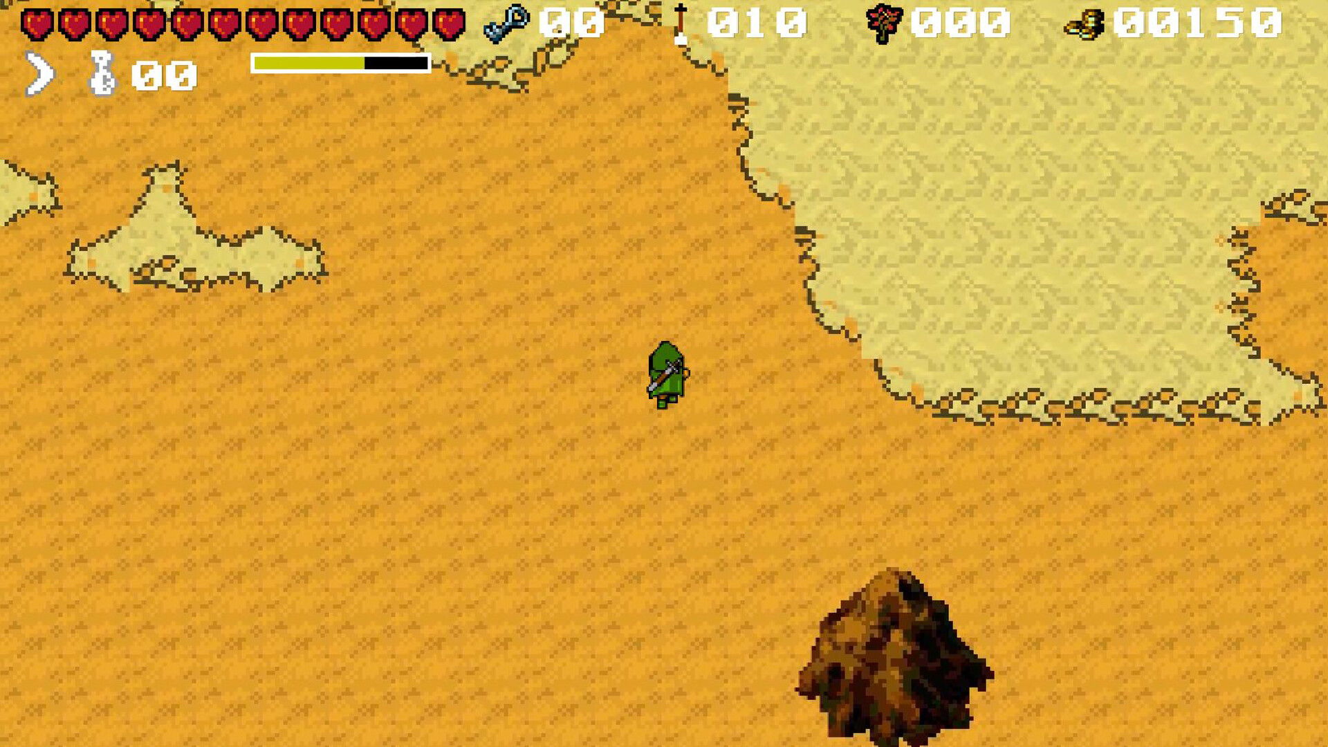 Ziii screenshot 19