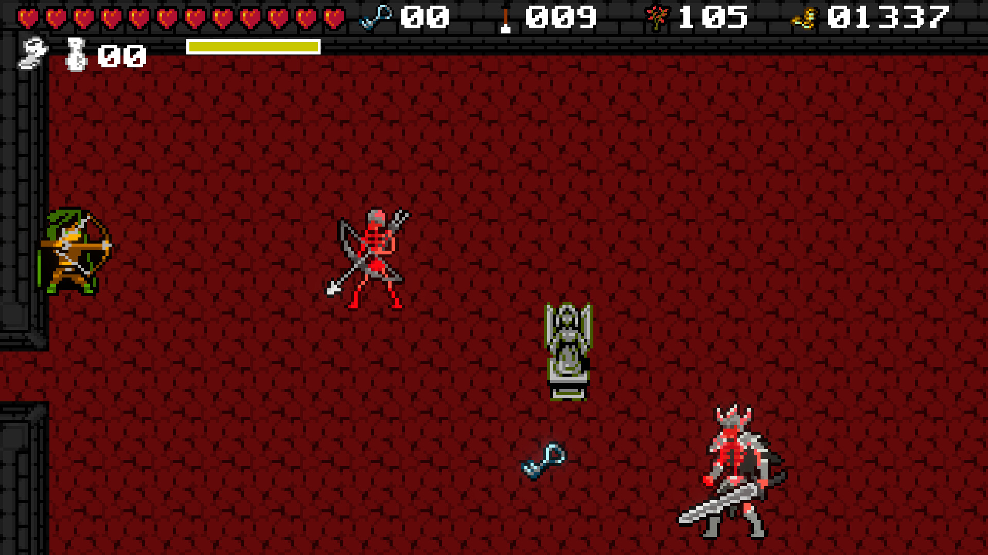 Ziii screenshot 4