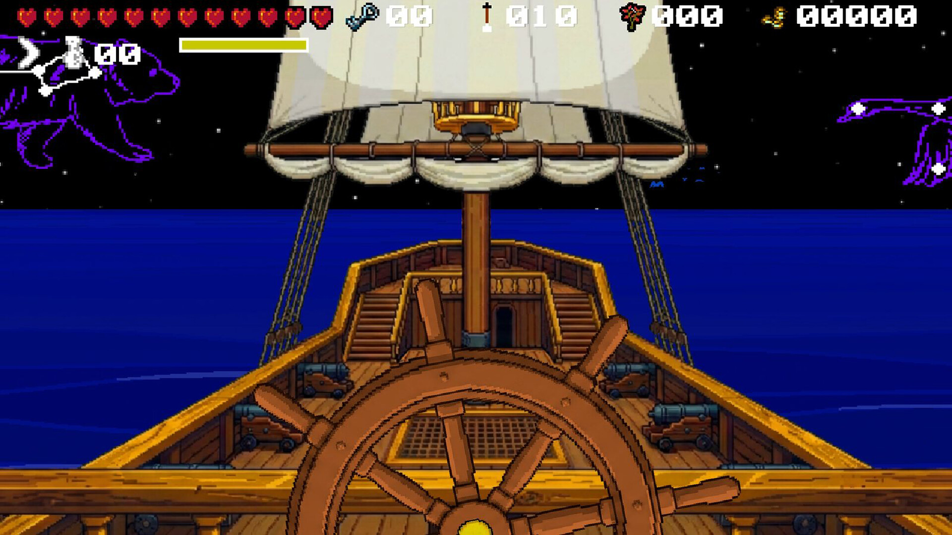Ziii screenshot 8