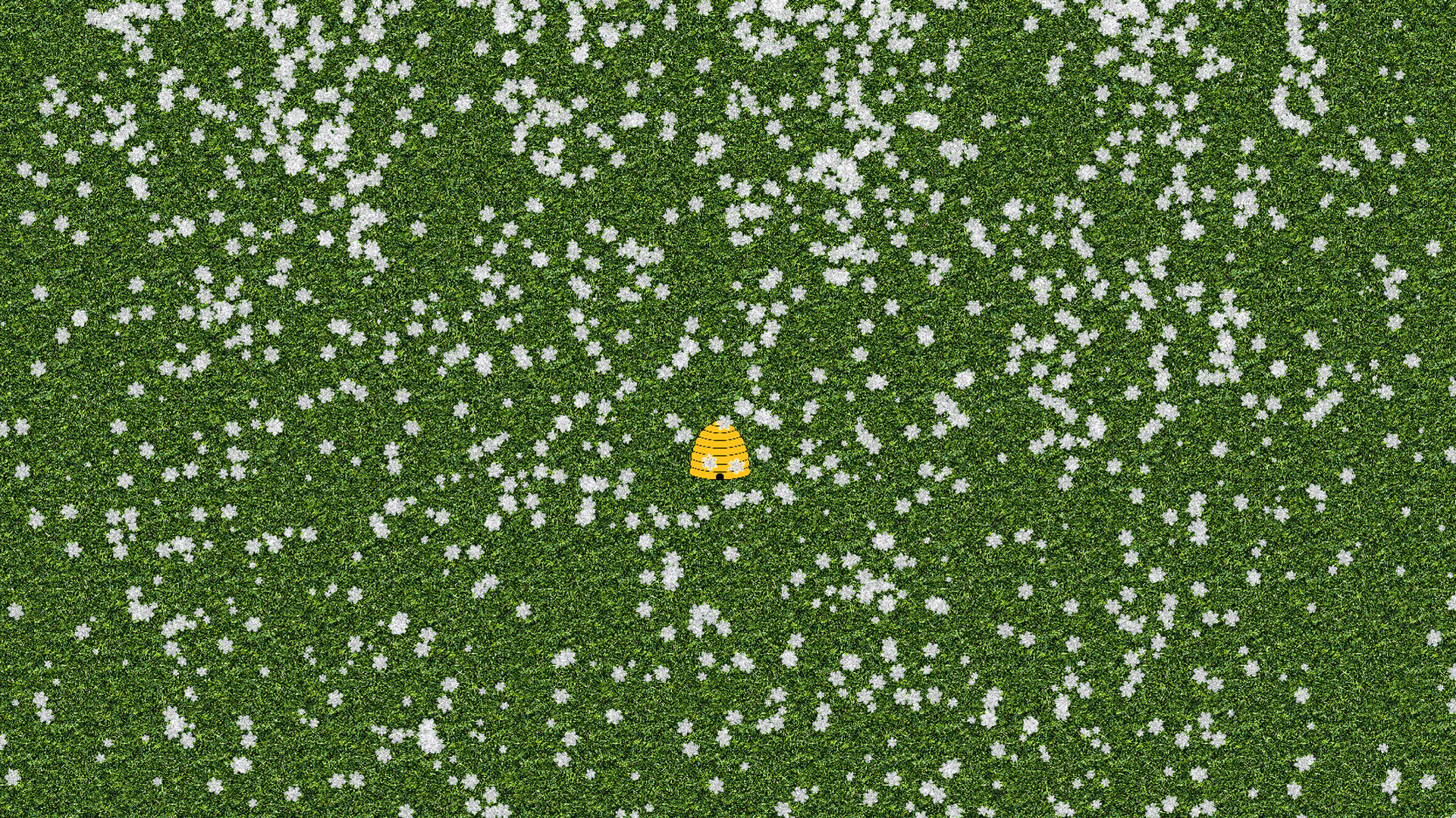 Hive Thrive screenshot 3