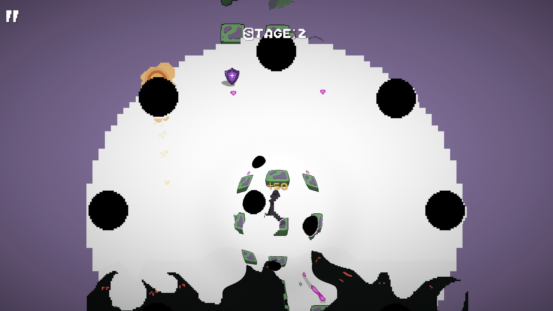 DashForm screenshot 6