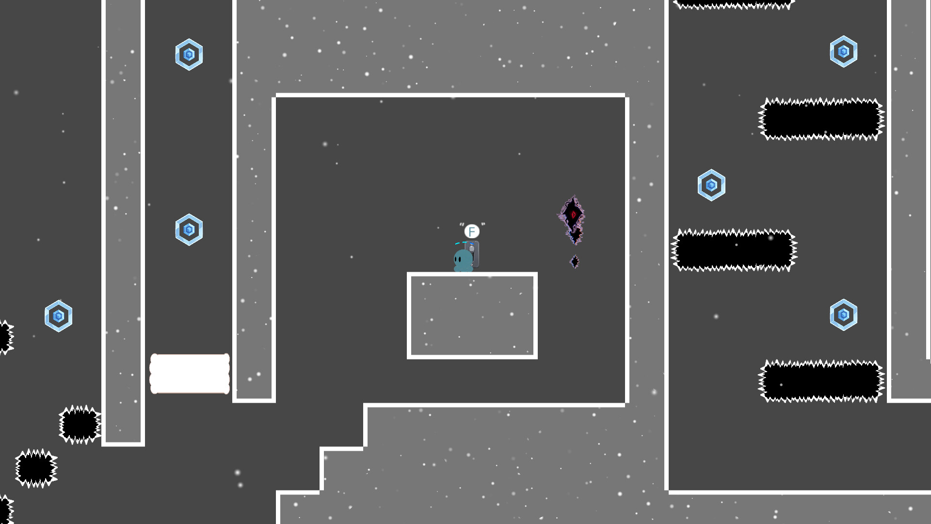Silicon Path screenshot 9