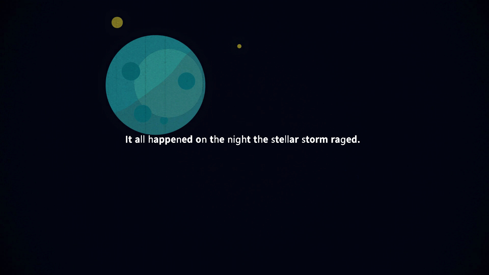 Silicon Path screenshot 2