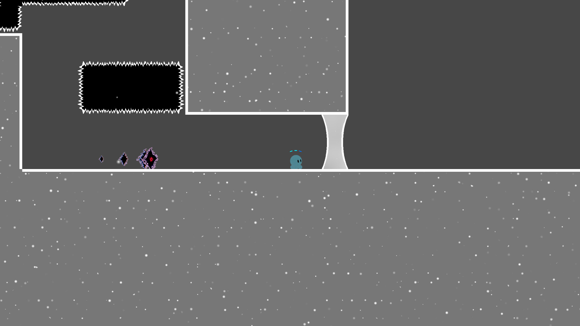 Silicon Path screenshot 8