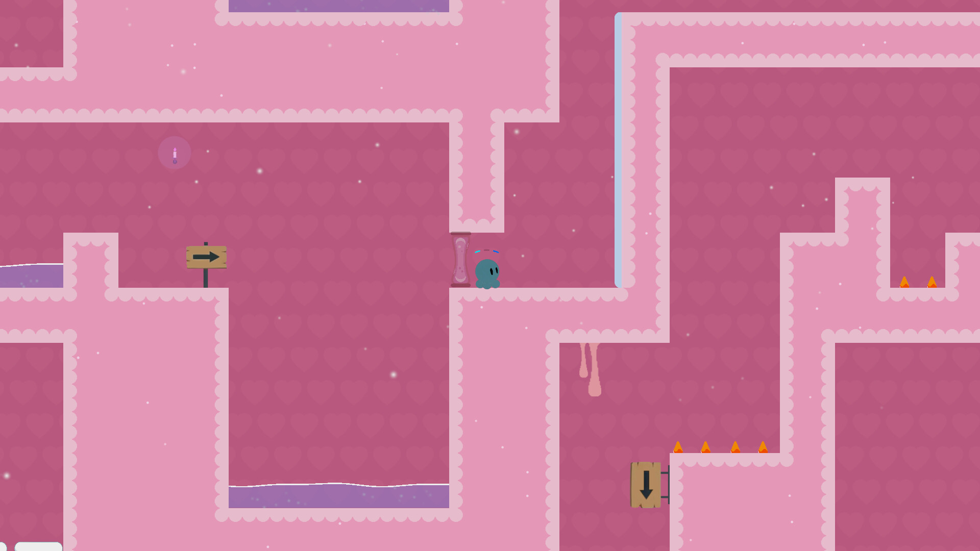 Silicon Path screenshot 7