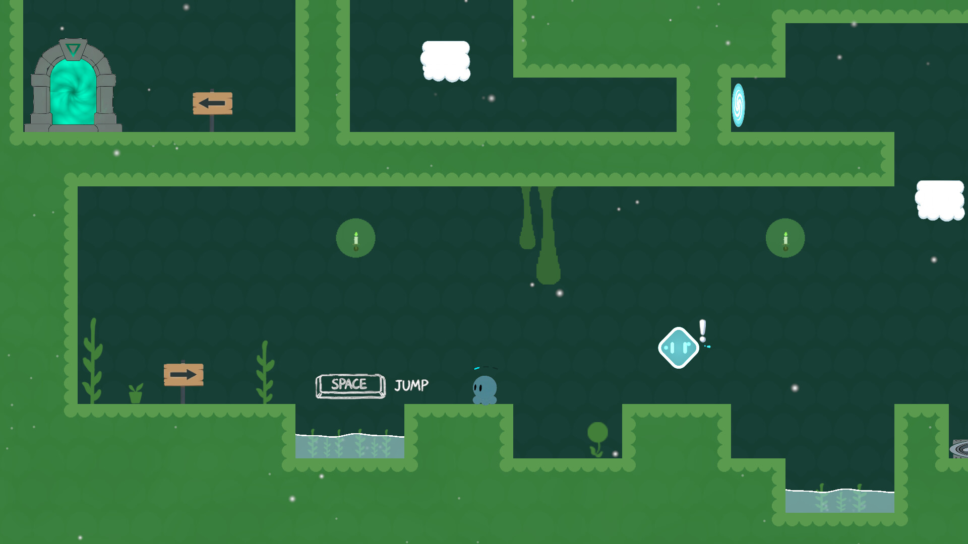 Silicon Path screenshot 3