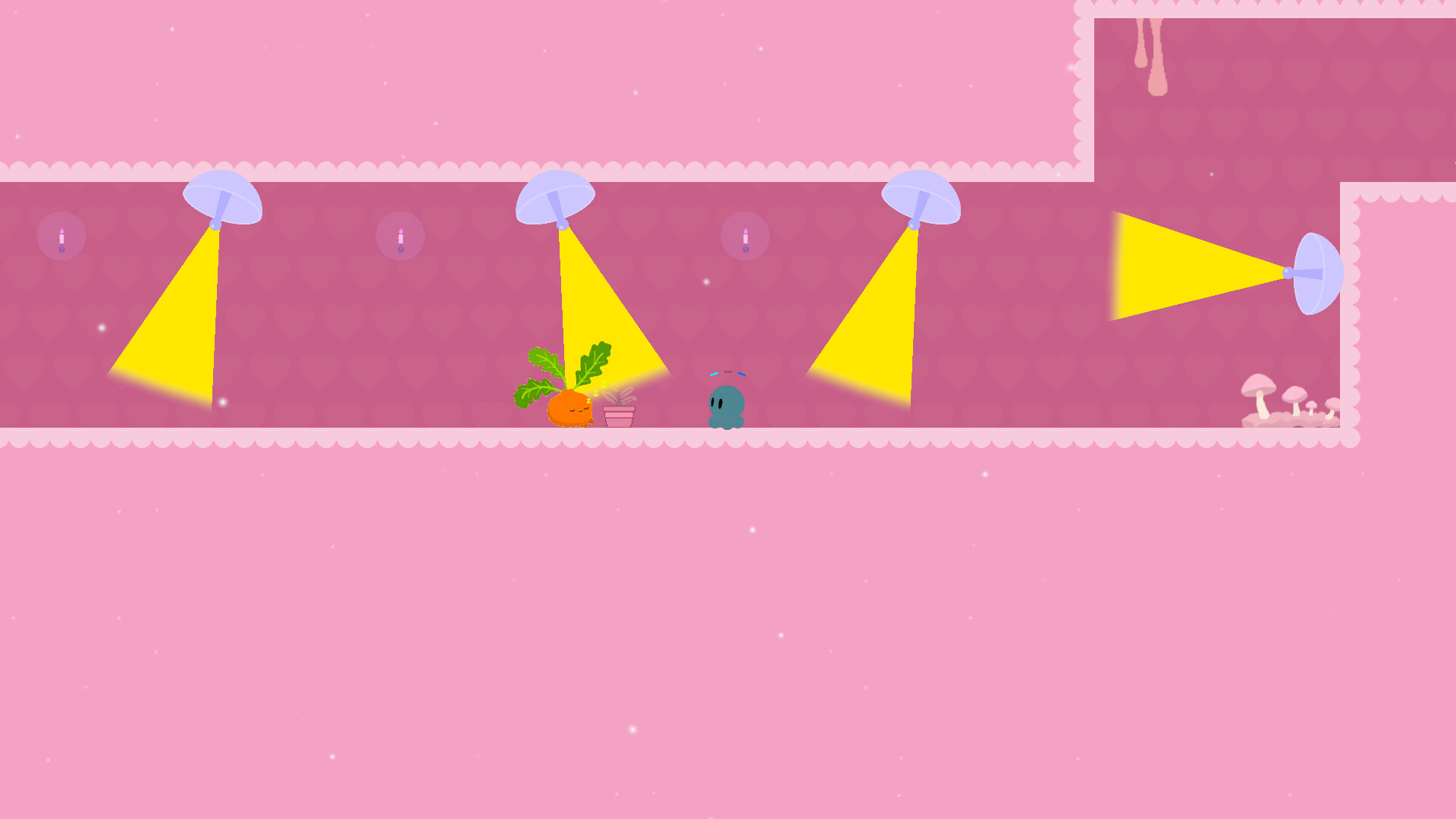 Silicon Path screenshot 6