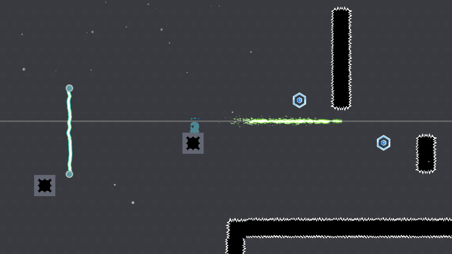 Silicon Path screenshot 10