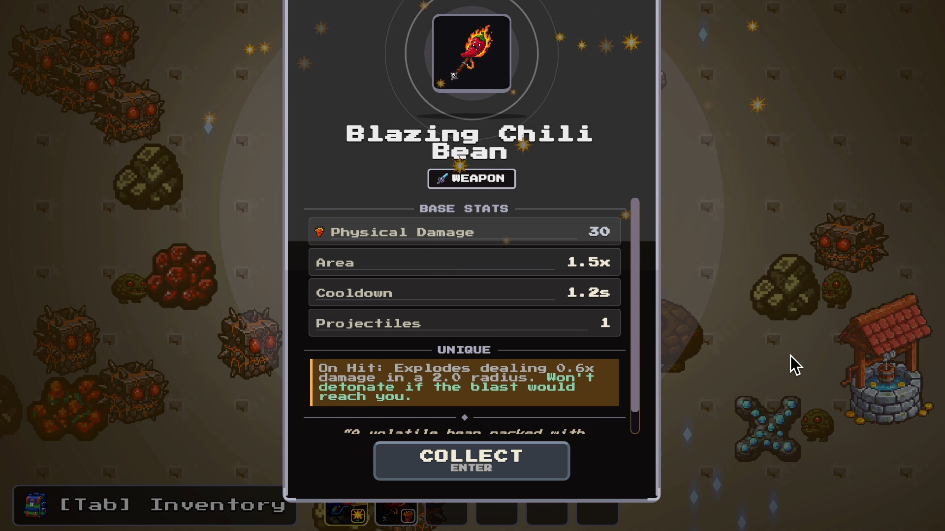 Alchemy Survivors screenshot 3