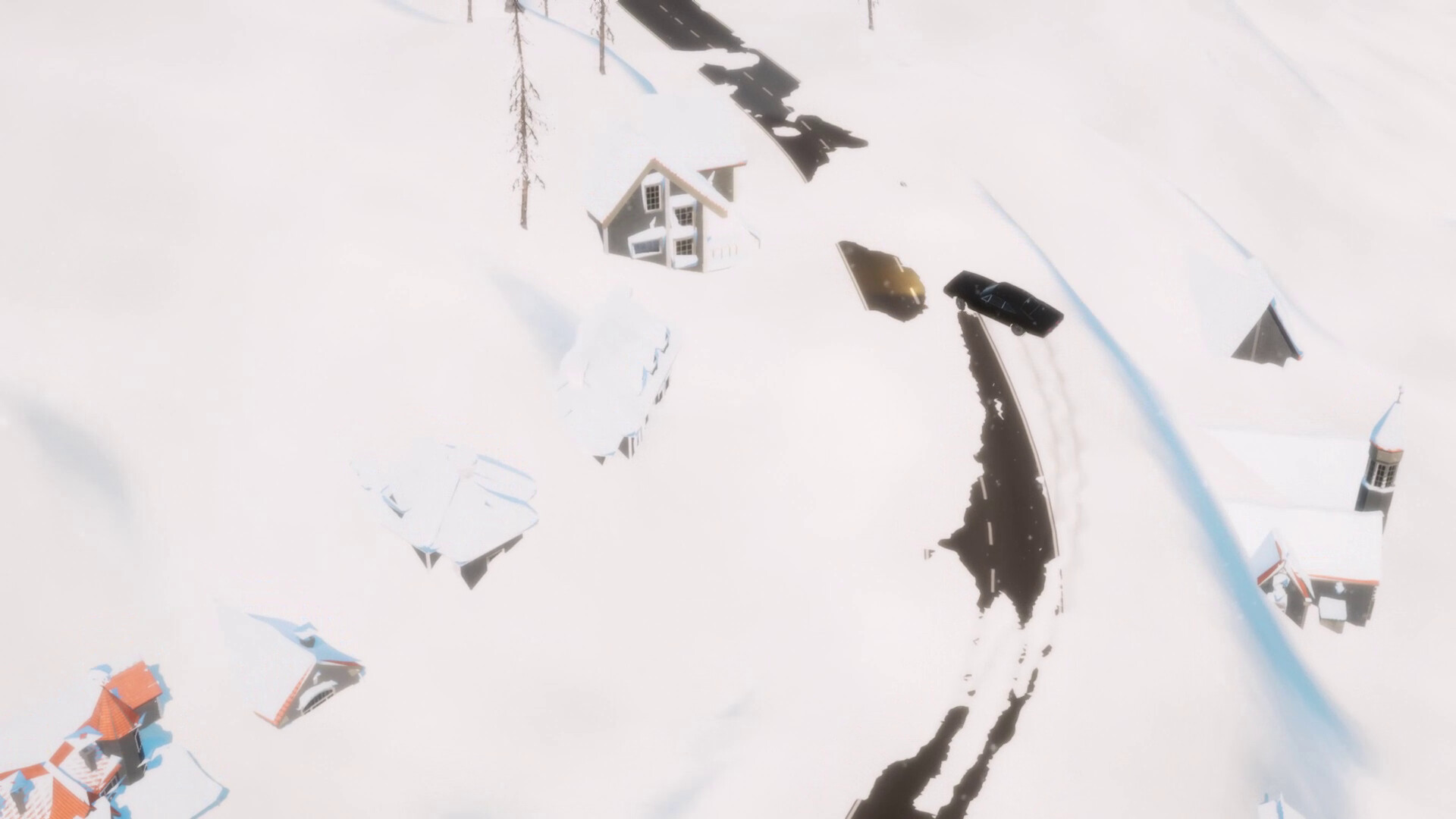 Frost Muscle screenshot 5