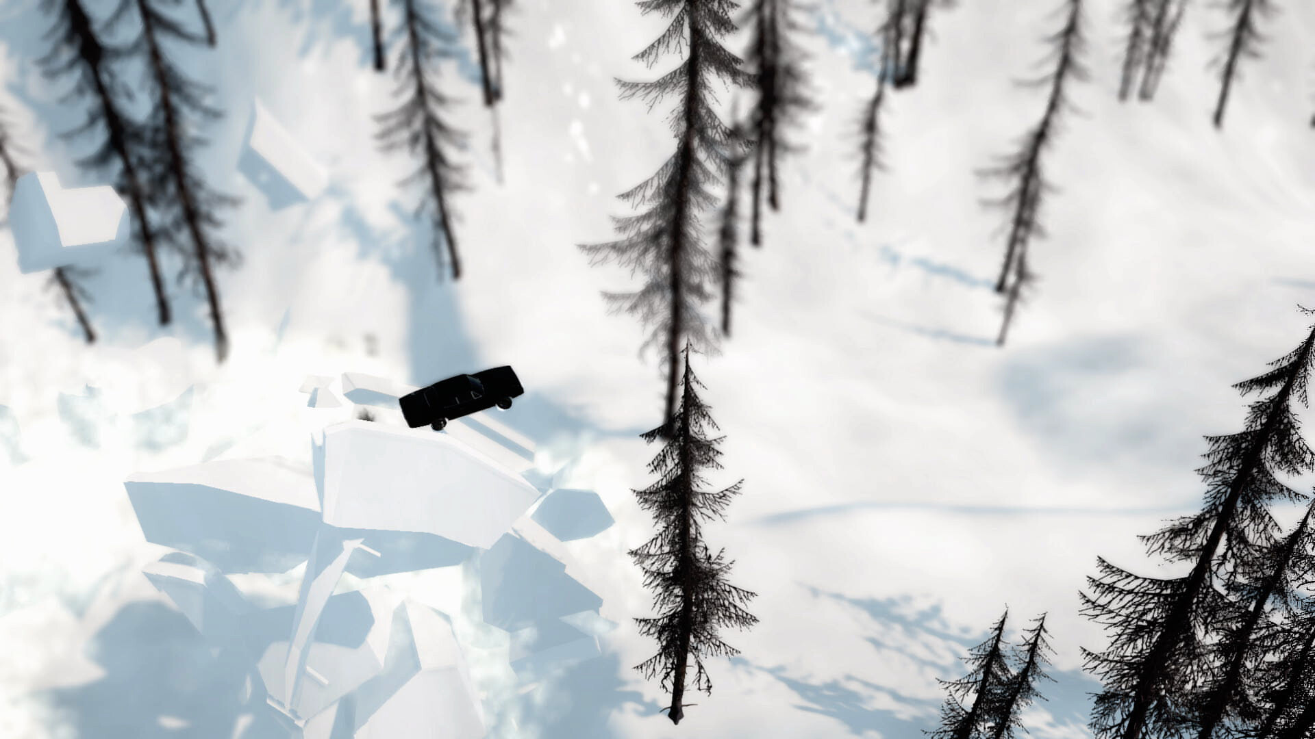 Frost Muscle screenshot 4