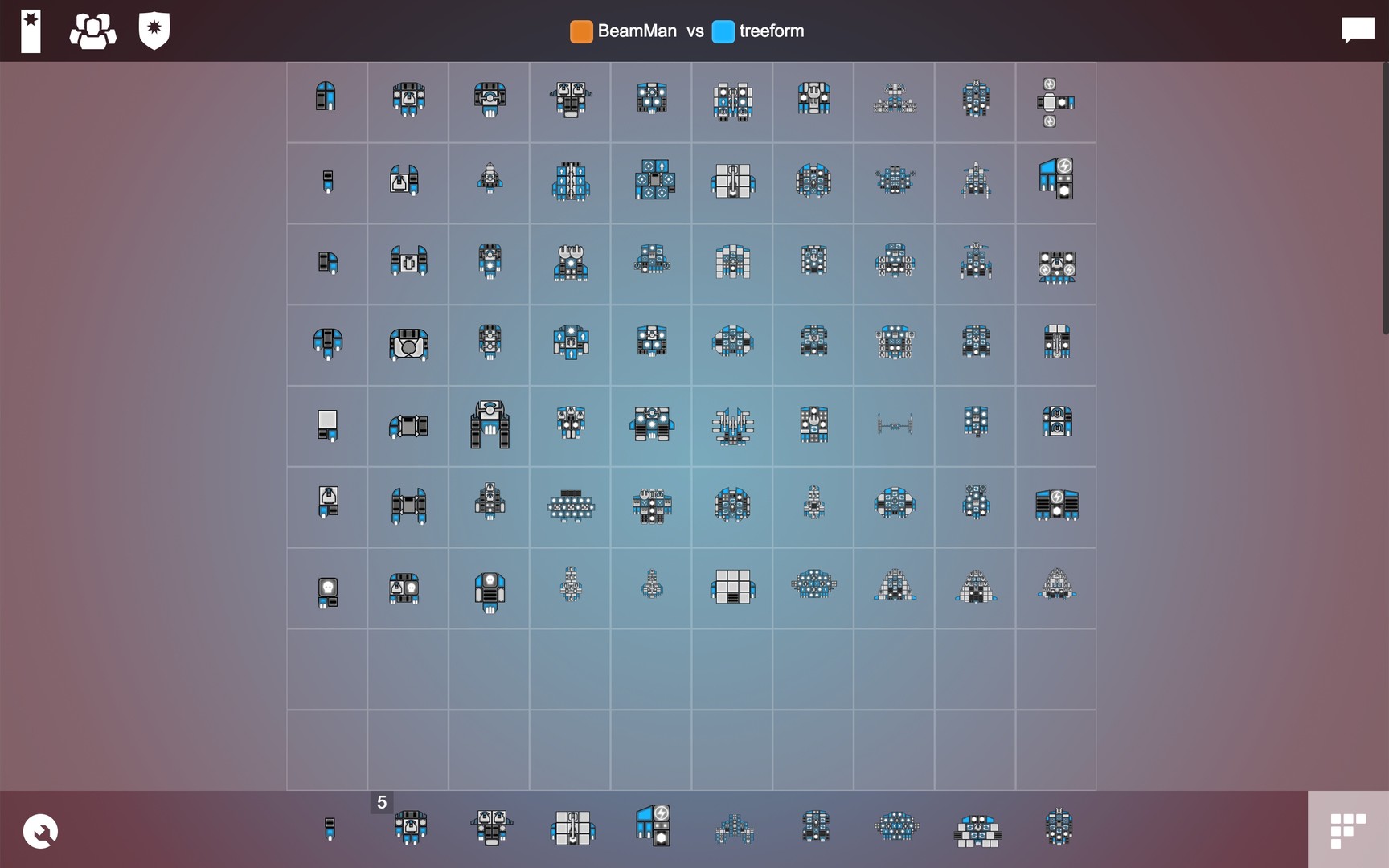 Istrolid screenshot 8