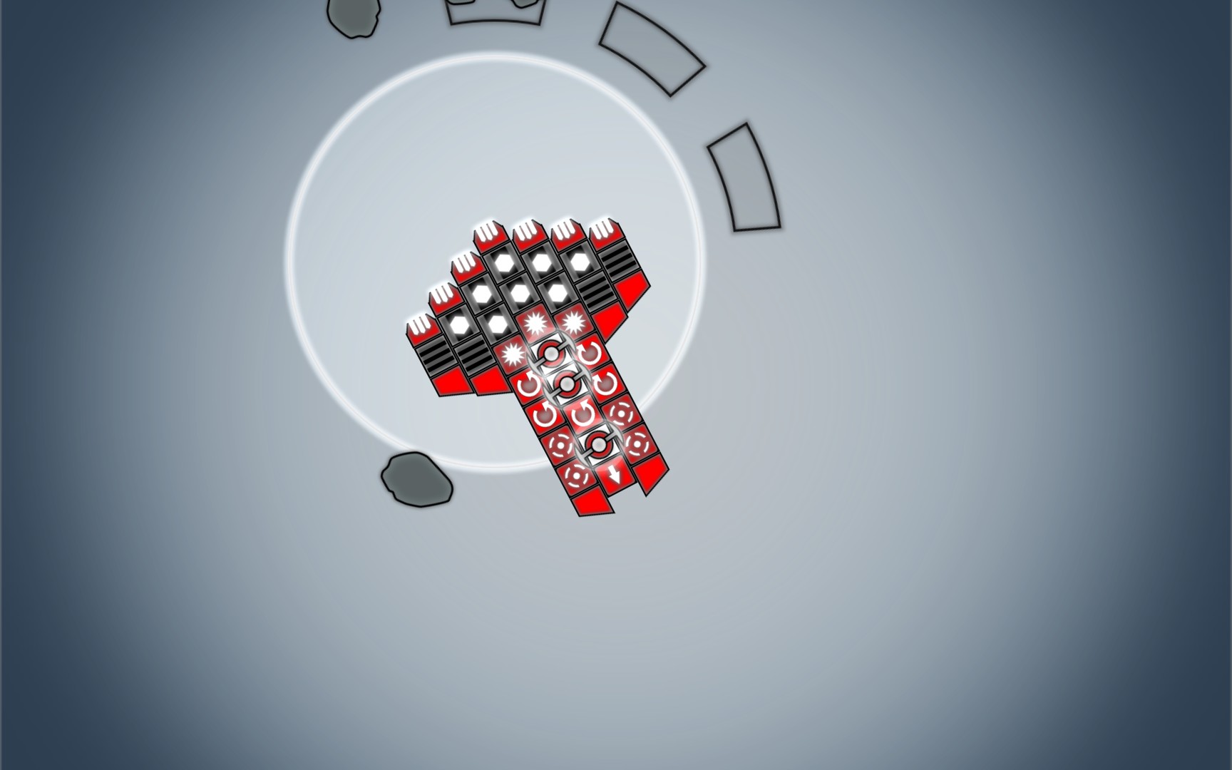Istrolid screenshot 7