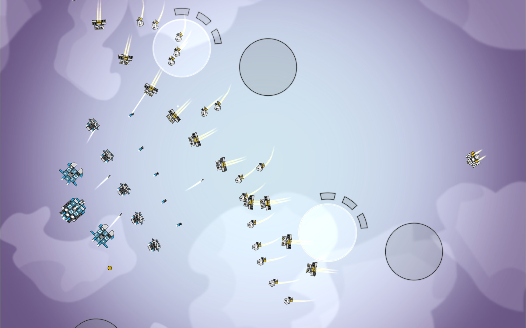 Istrolid screenshot 10