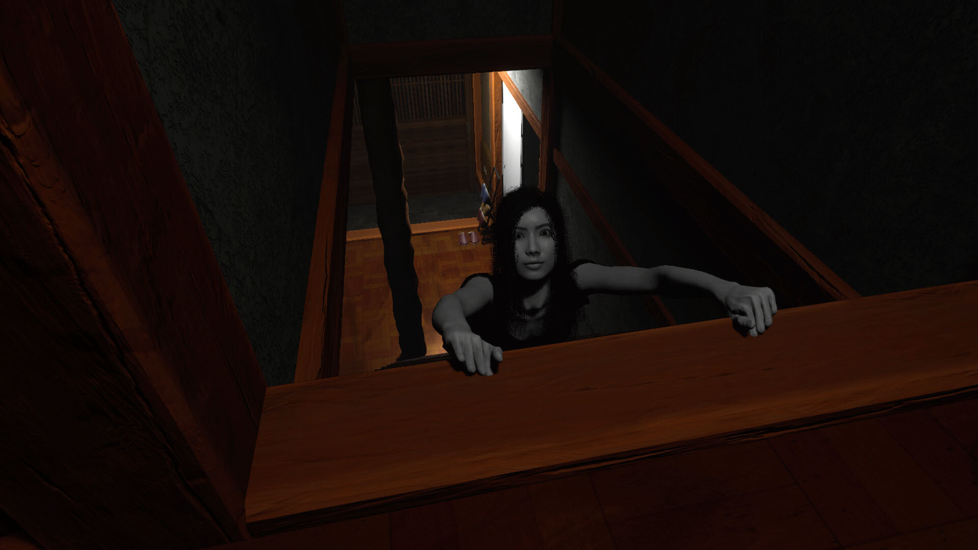 ひとりだるま | HITORI DARUMA Alone Rite screenshot 4
