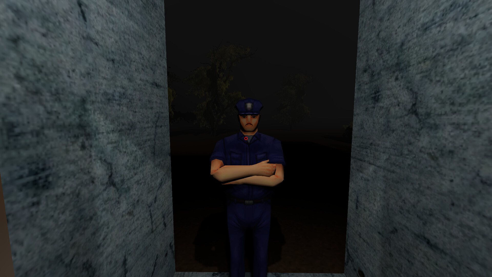 My Name Is screenshot 7