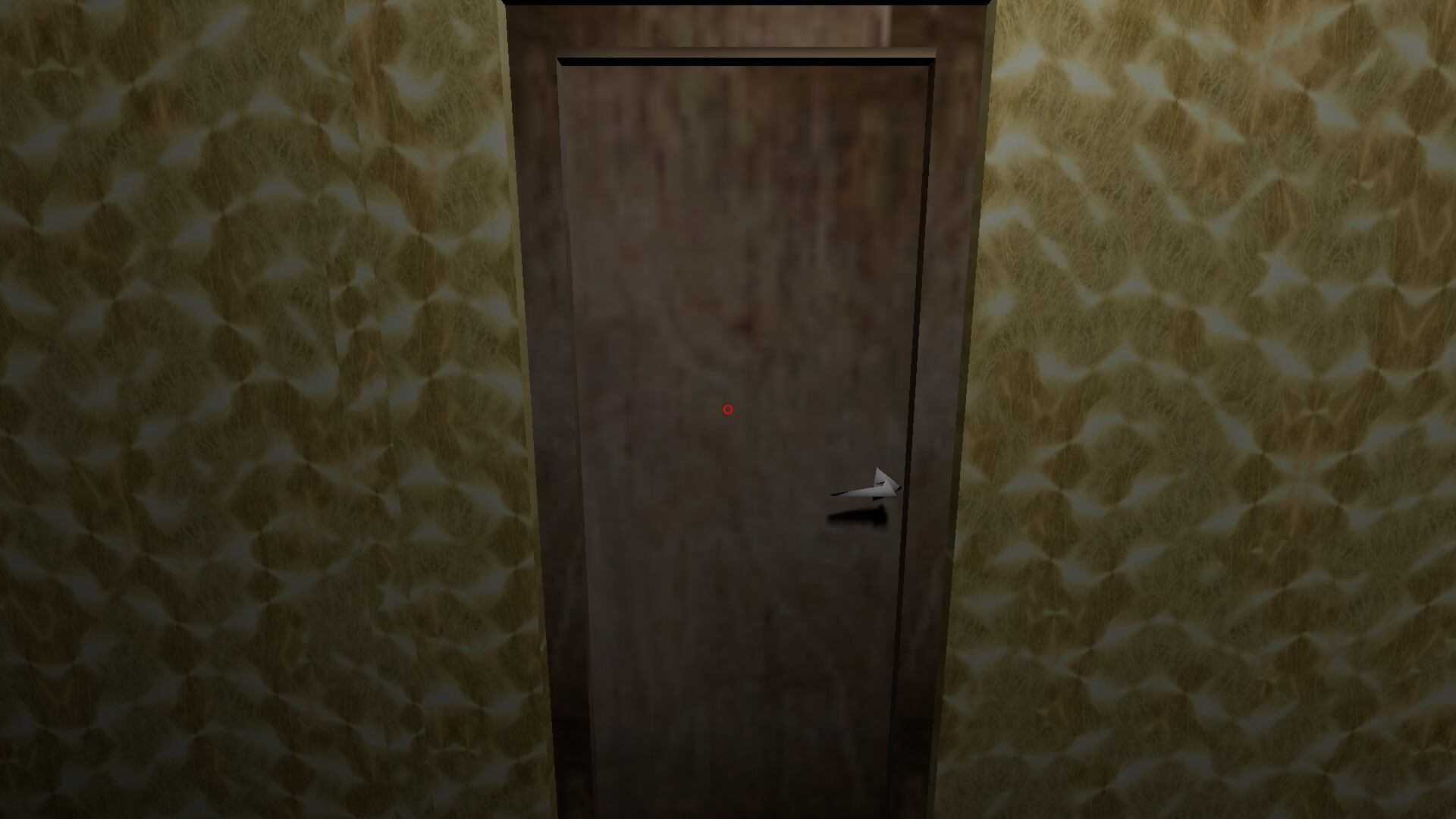 My Name Is screenshot 6