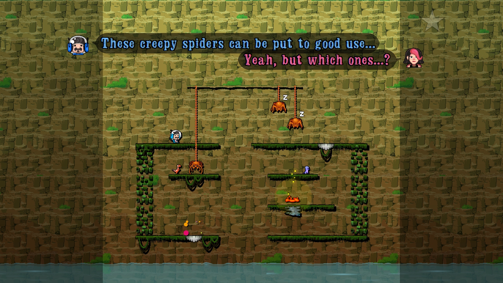Dino Eggs: Rebirth screenshot 10
