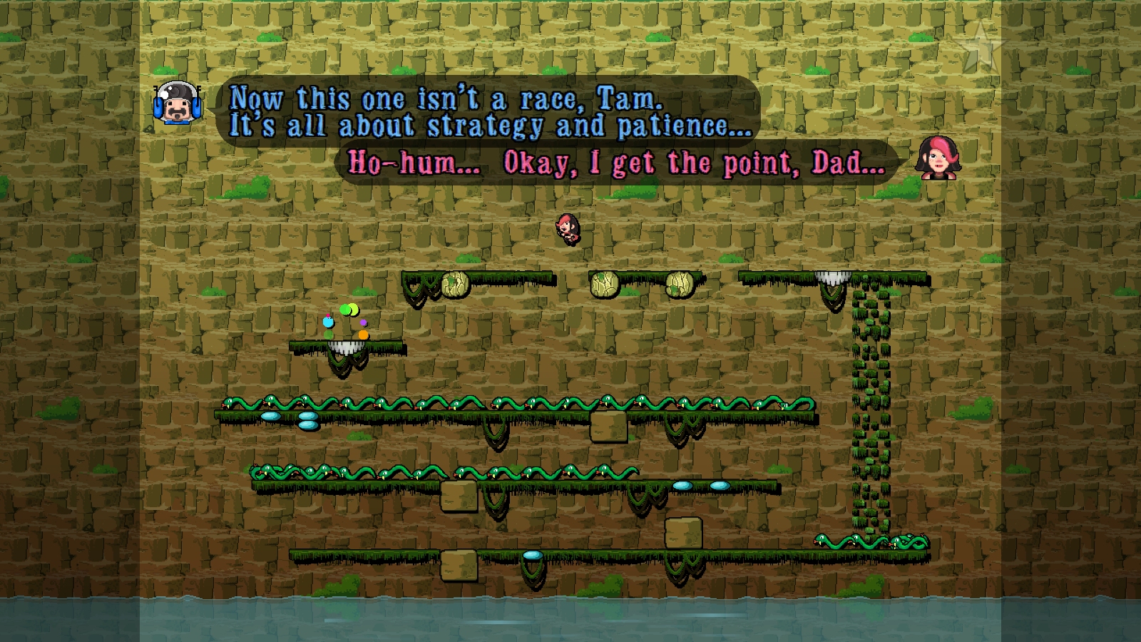 Dino Eggs: Rebirth screenshot 8