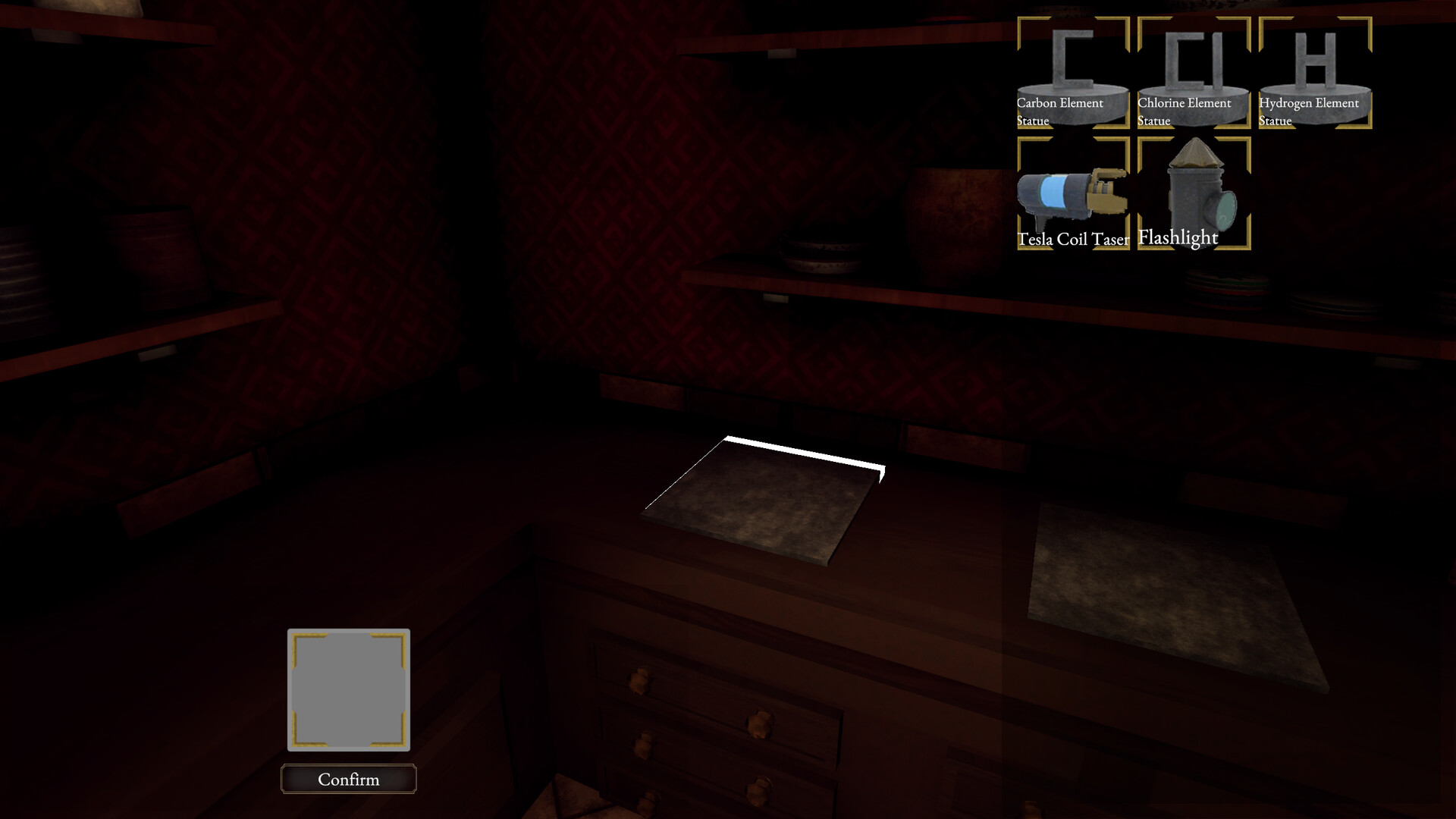 28 Leicester Square screenshot 2