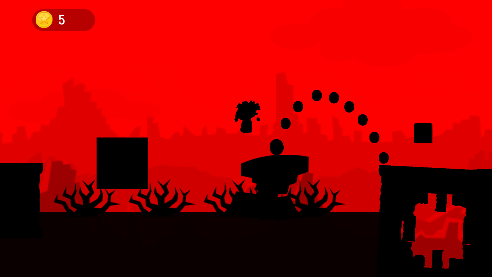 Mini's Magic World screenshot 18