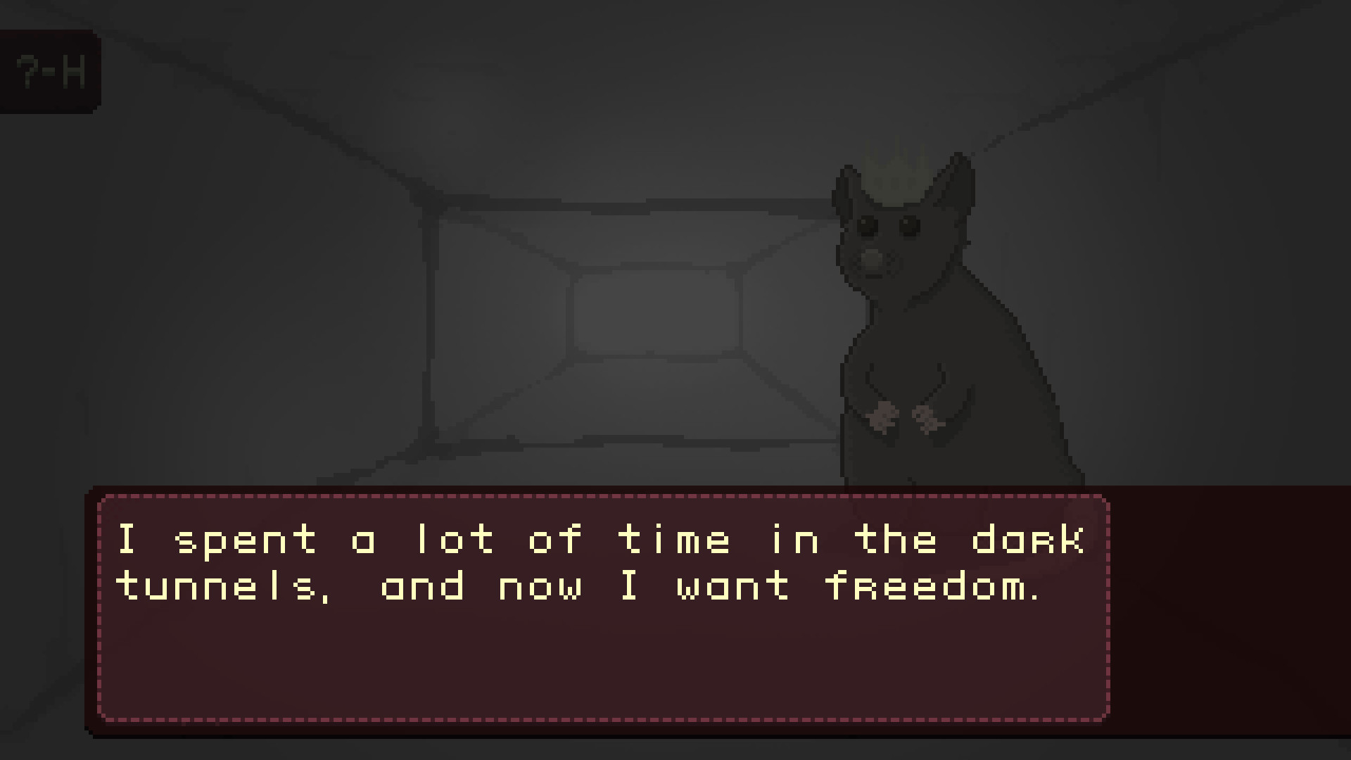 Grand Pigeon's Duty screenshot 7